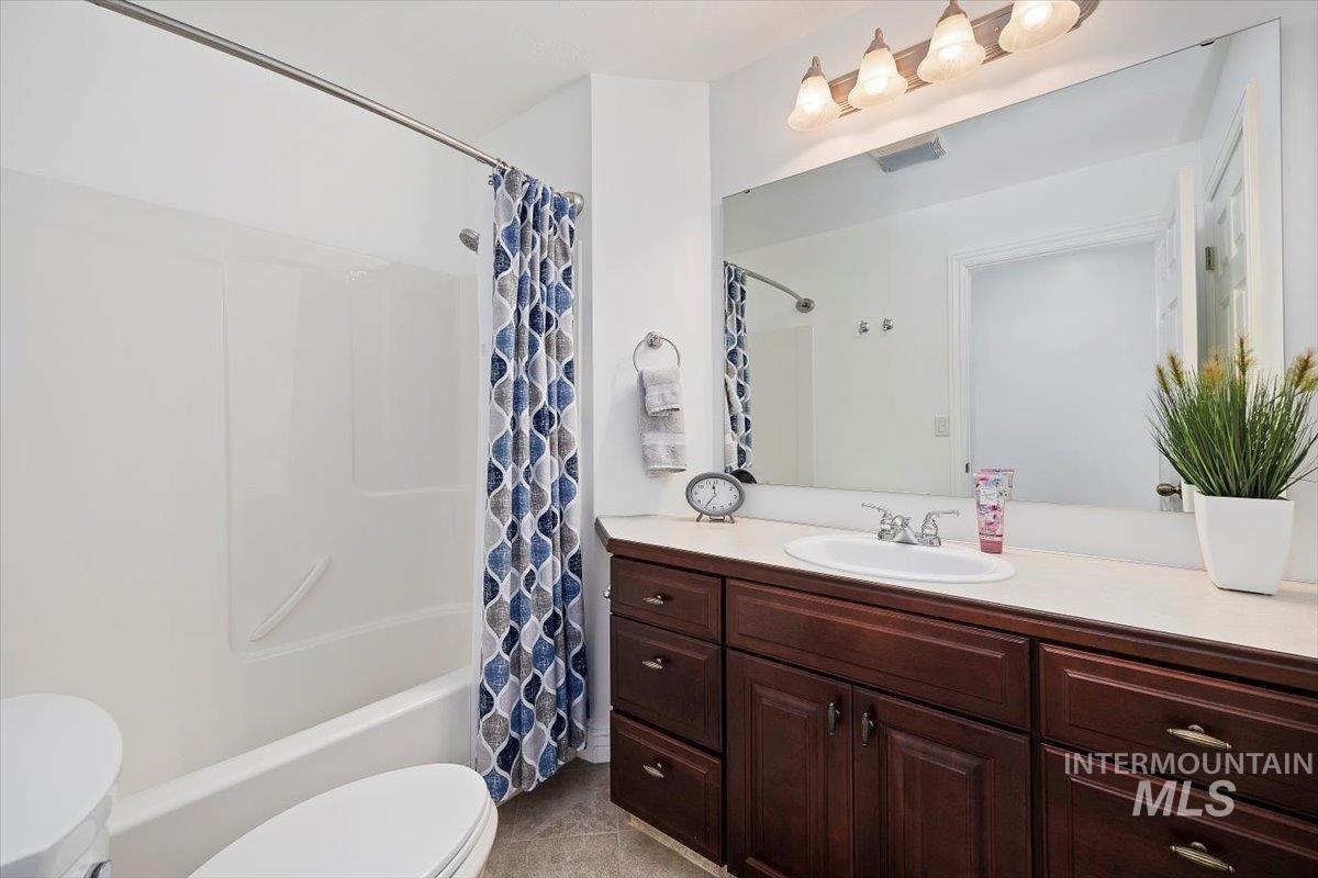 170 Toner Dr Property Photo 22