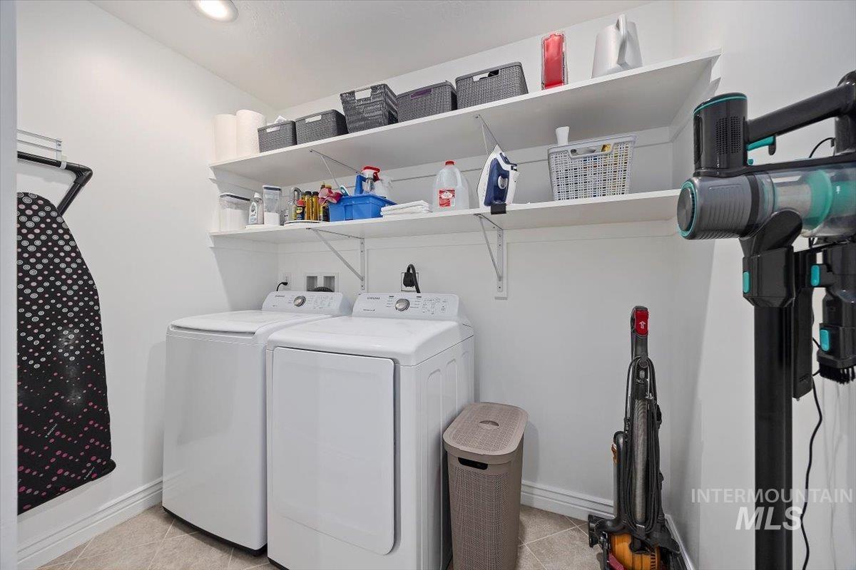 170 Toner Dr Property Photo 23