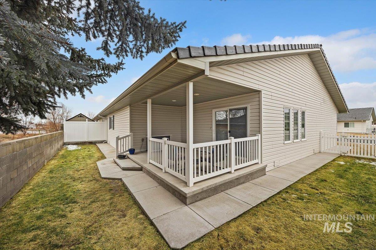 170 Toner Dr Property Photo 24