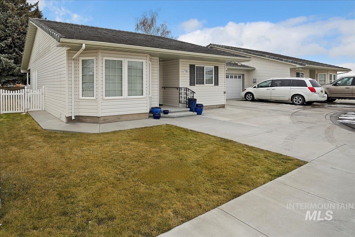 170 Toner Dr Property Photo 25