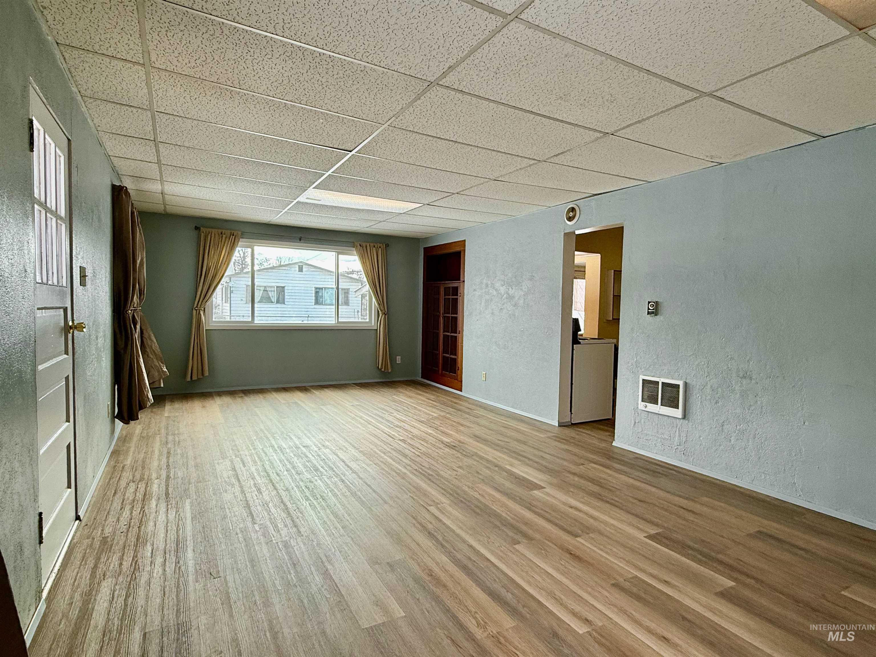 202 S Main Street Property Photo 12