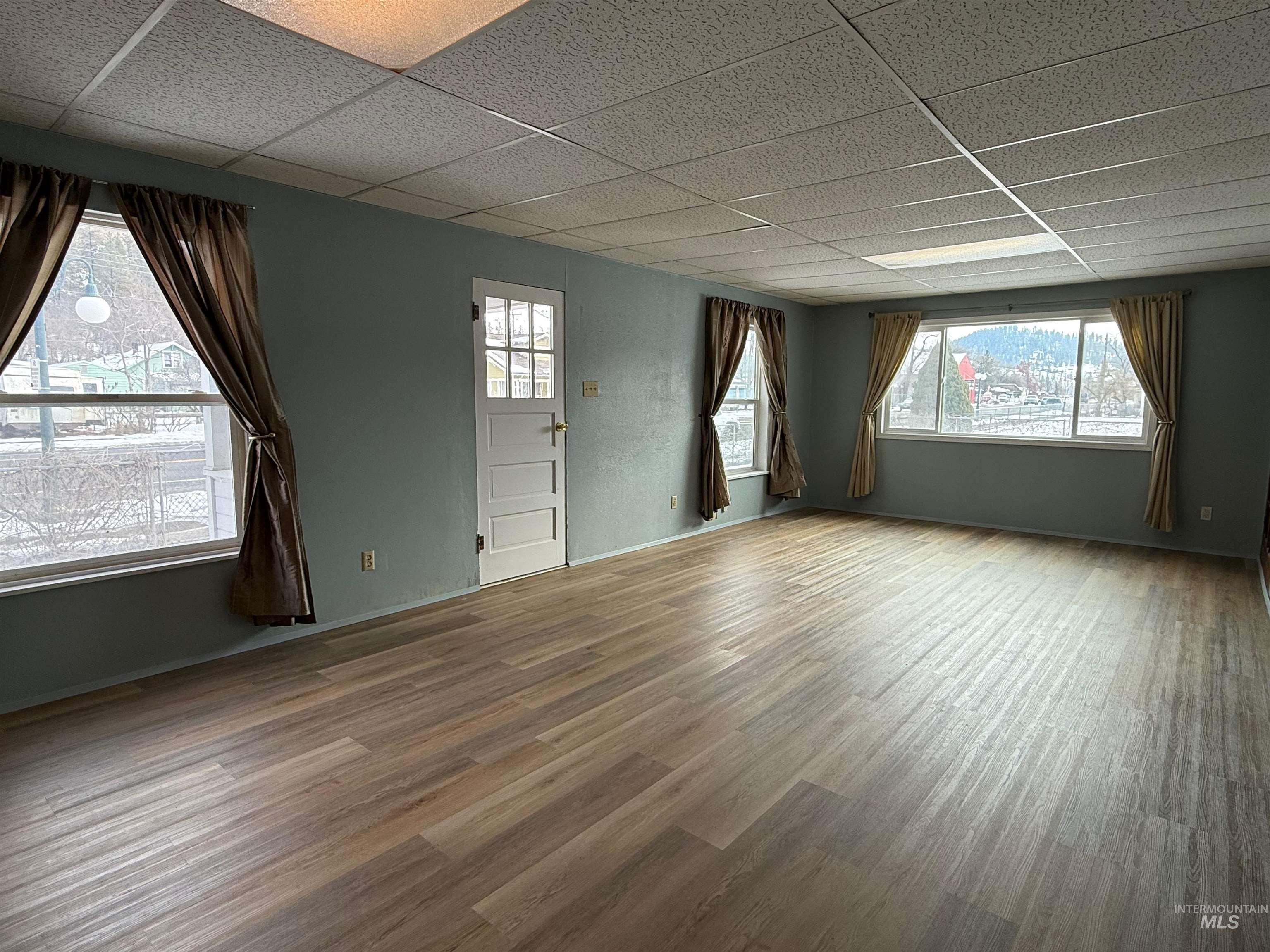 202 S Main Street Property Photo 13