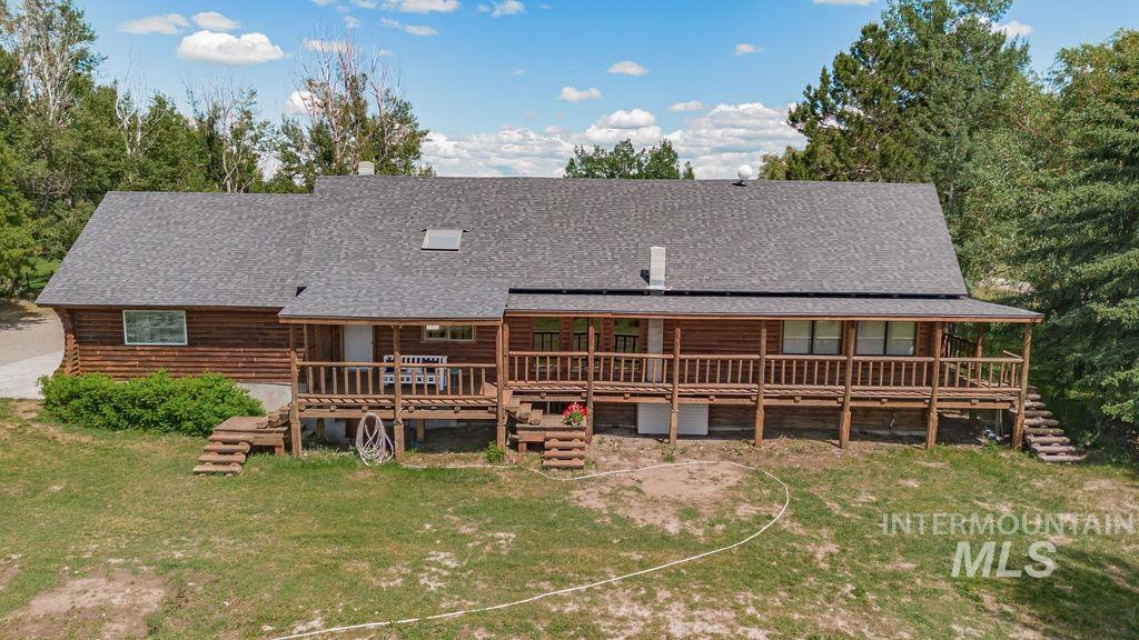 577 N 4200 E Property Photo 8