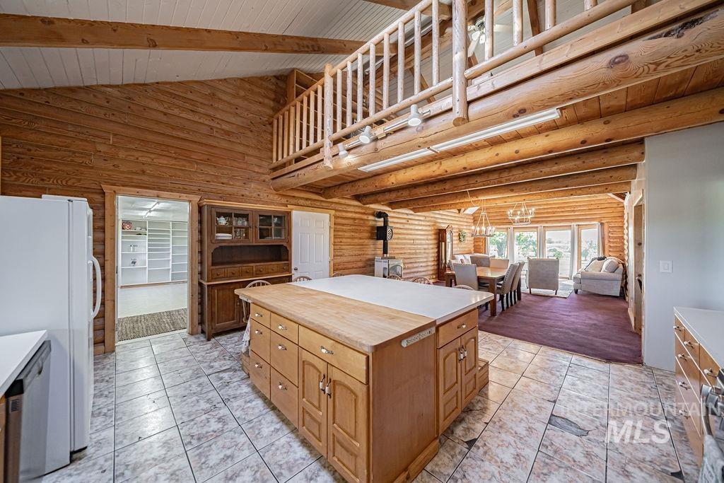 577 N 4200 E Property Photo 14