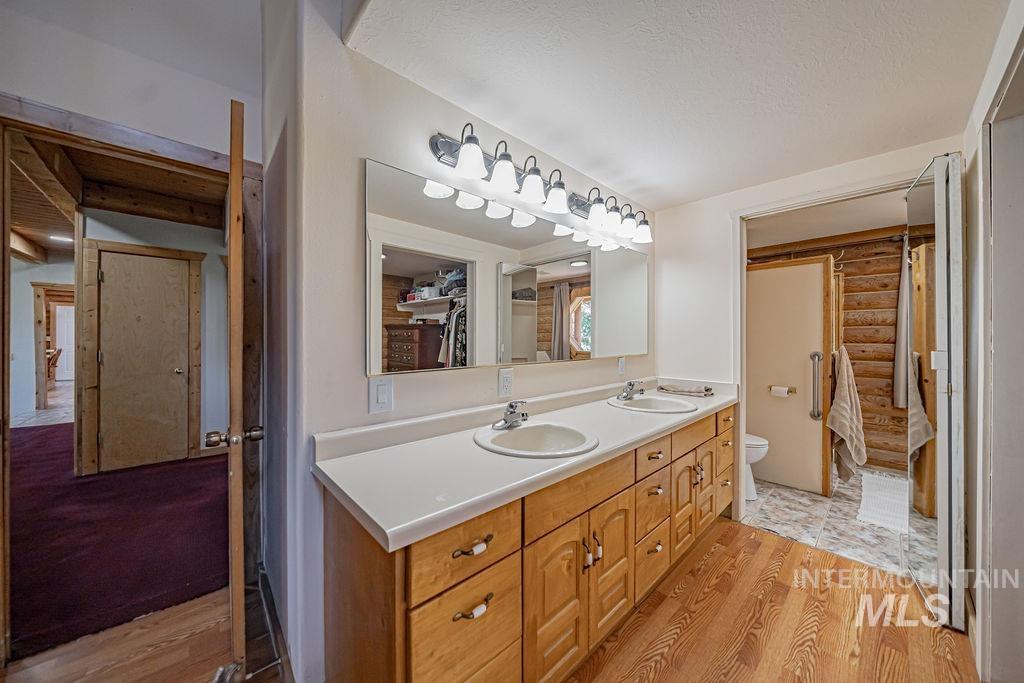 577 N 4200 E Property Photo 22