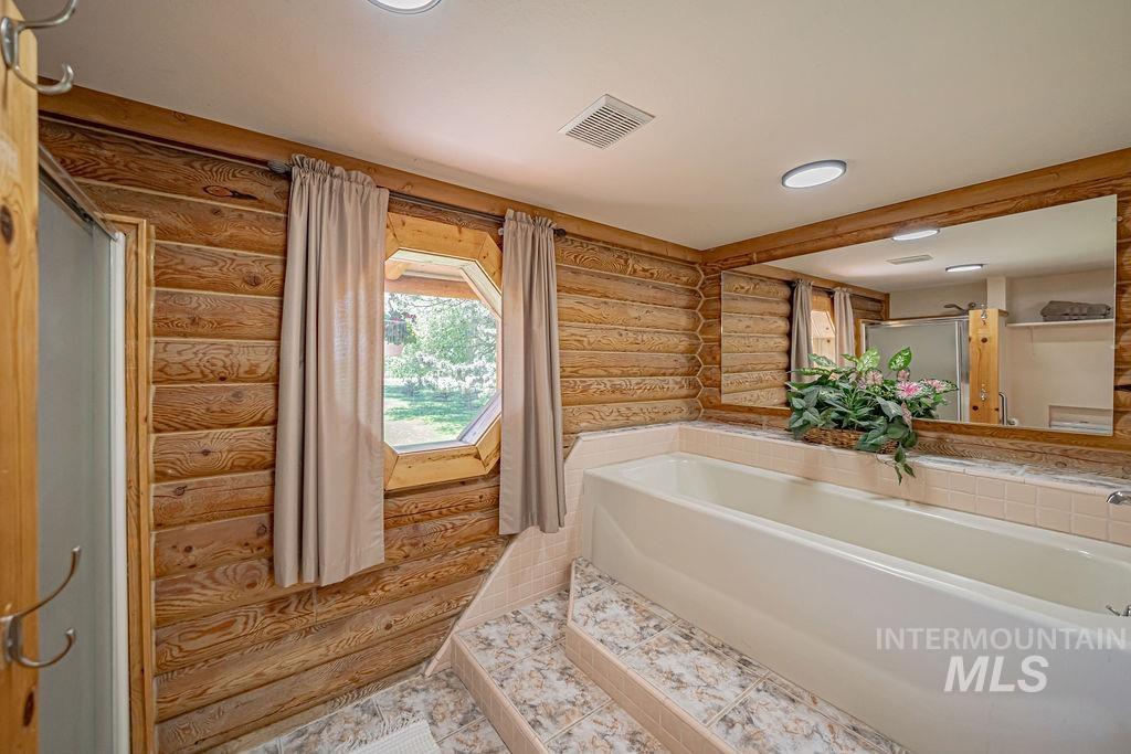 577 N 4200 E Property Photo 25