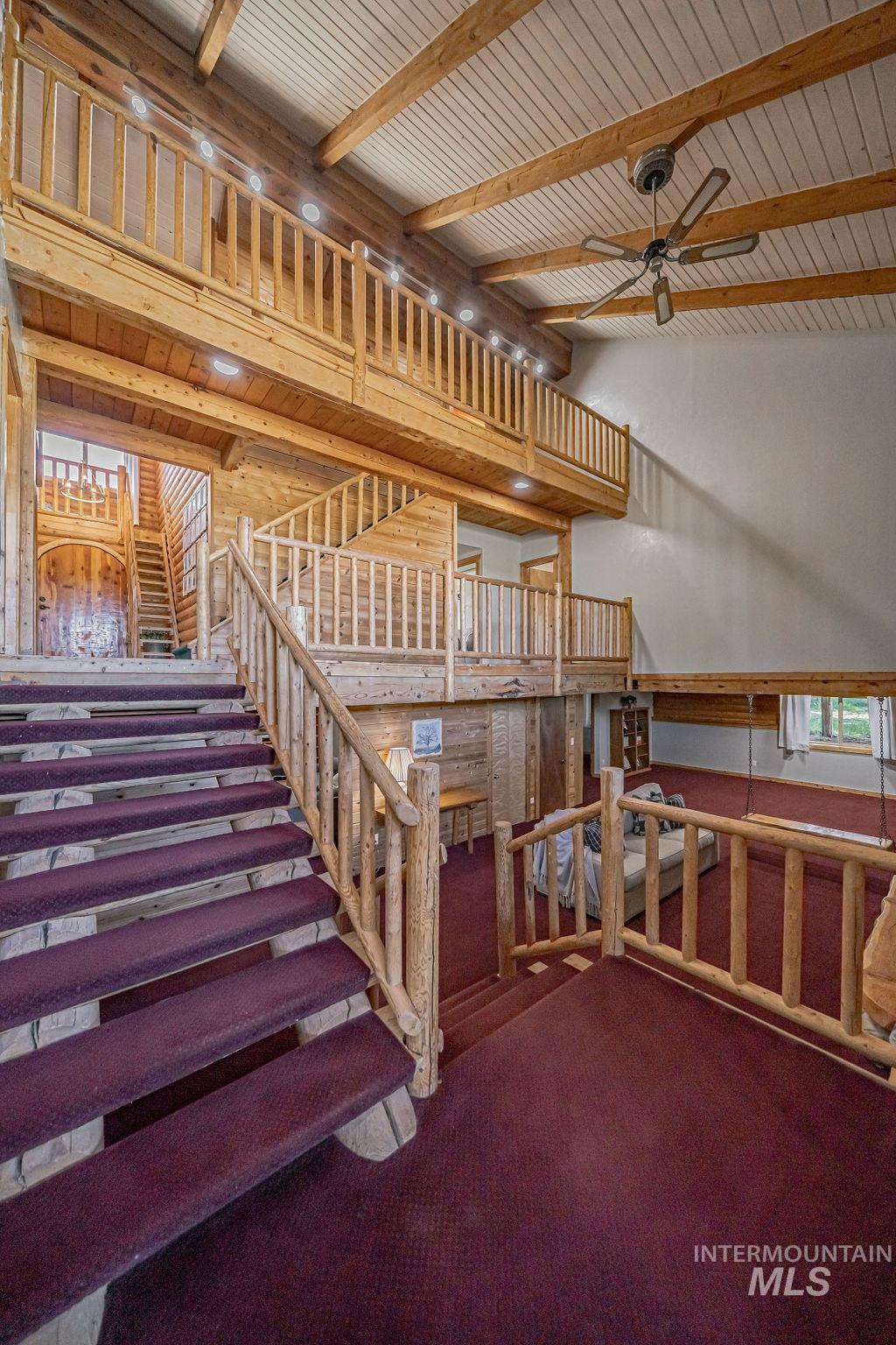 577 N 4200 E Property Photo 26