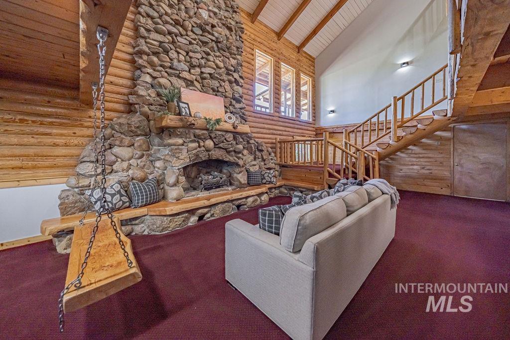 577 N 4200 E Property Photo 27