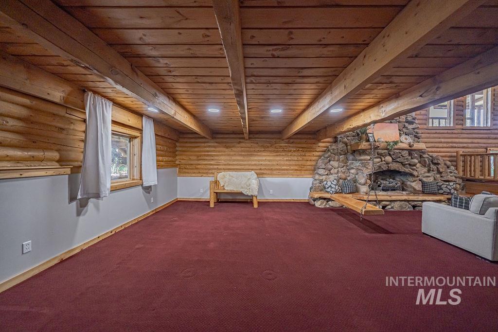 577 N 4200 E Property Photo 29