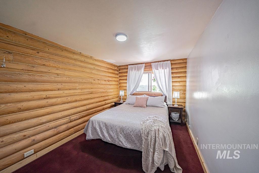 577 N 4200 E Property Photo 33
