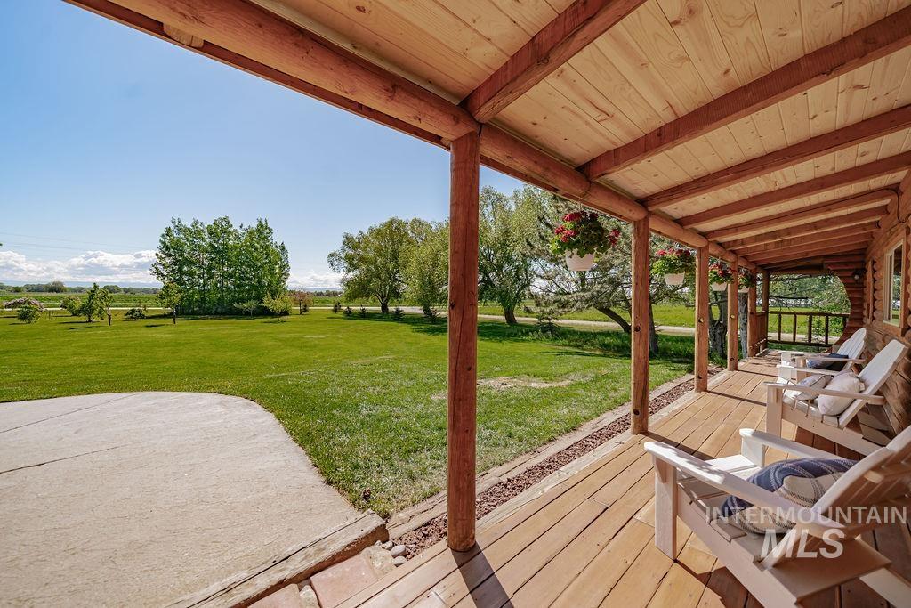 577 N 4200 E Property Photo 41