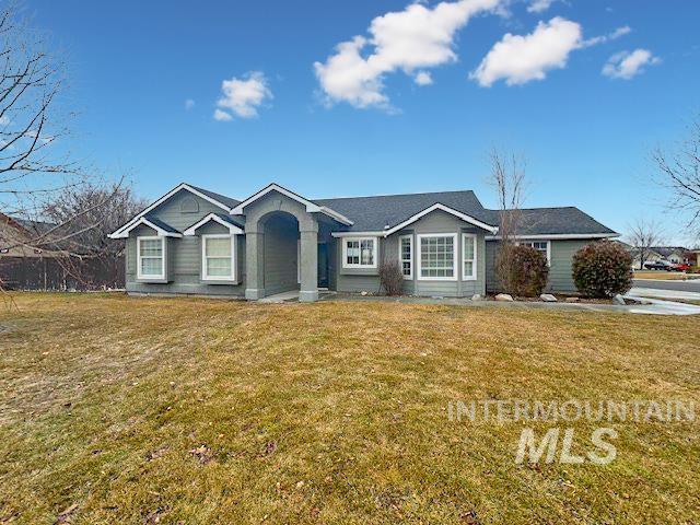 Meadows At Parkridge Real Estate Listings Main Image