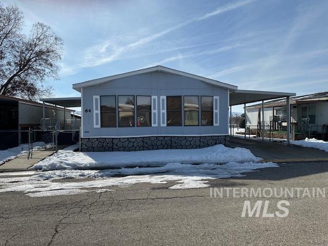 Picture of 701 Monte Vista Dr
