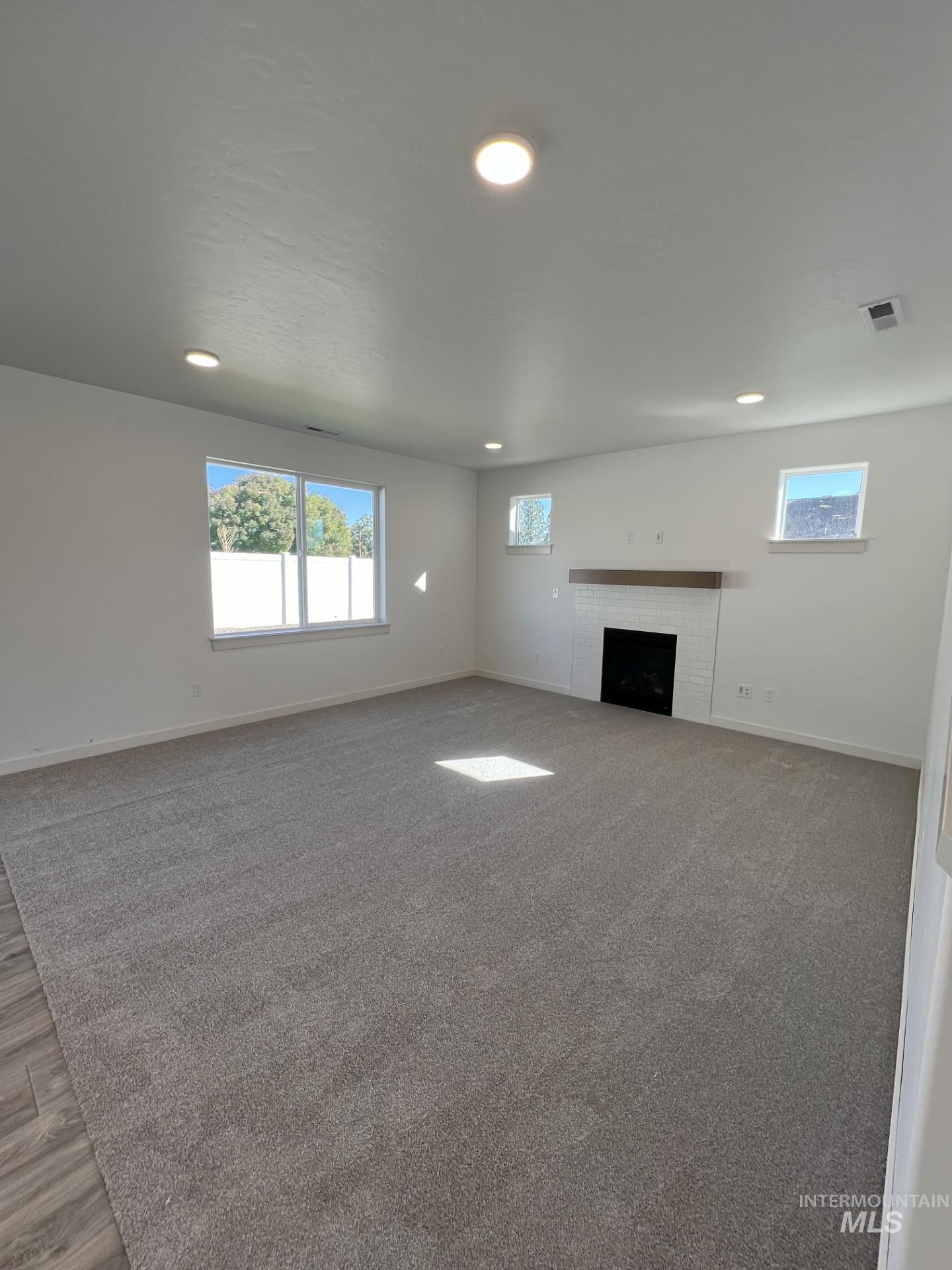 1108 Mason View Place Property Photo 14