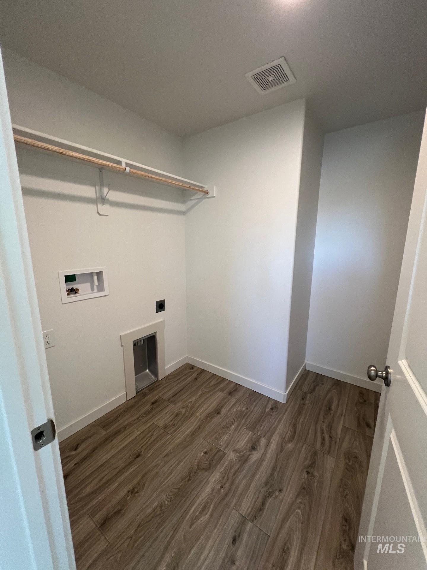 1108 Mason View Place Property Photo 15