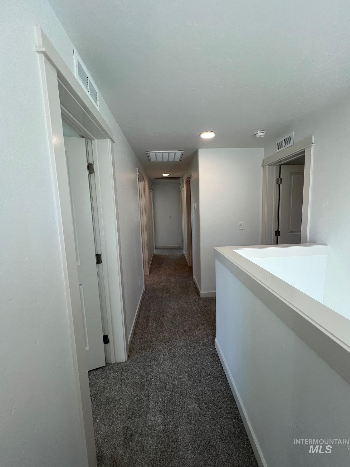 1108 Mason View Place Property Photo 16