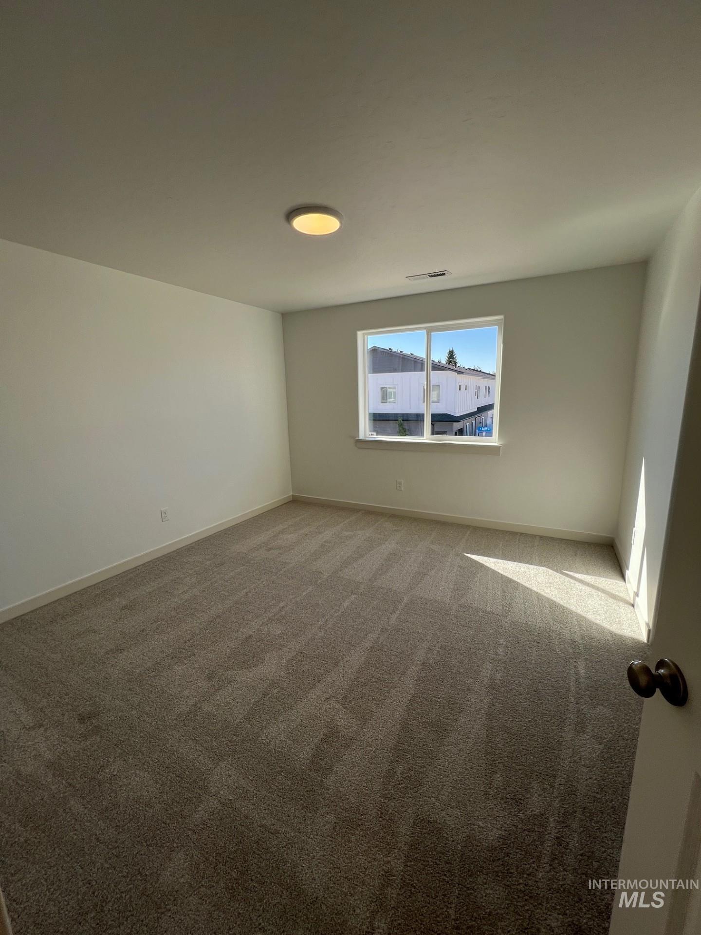 1108 Mason View Place Property Photo 17