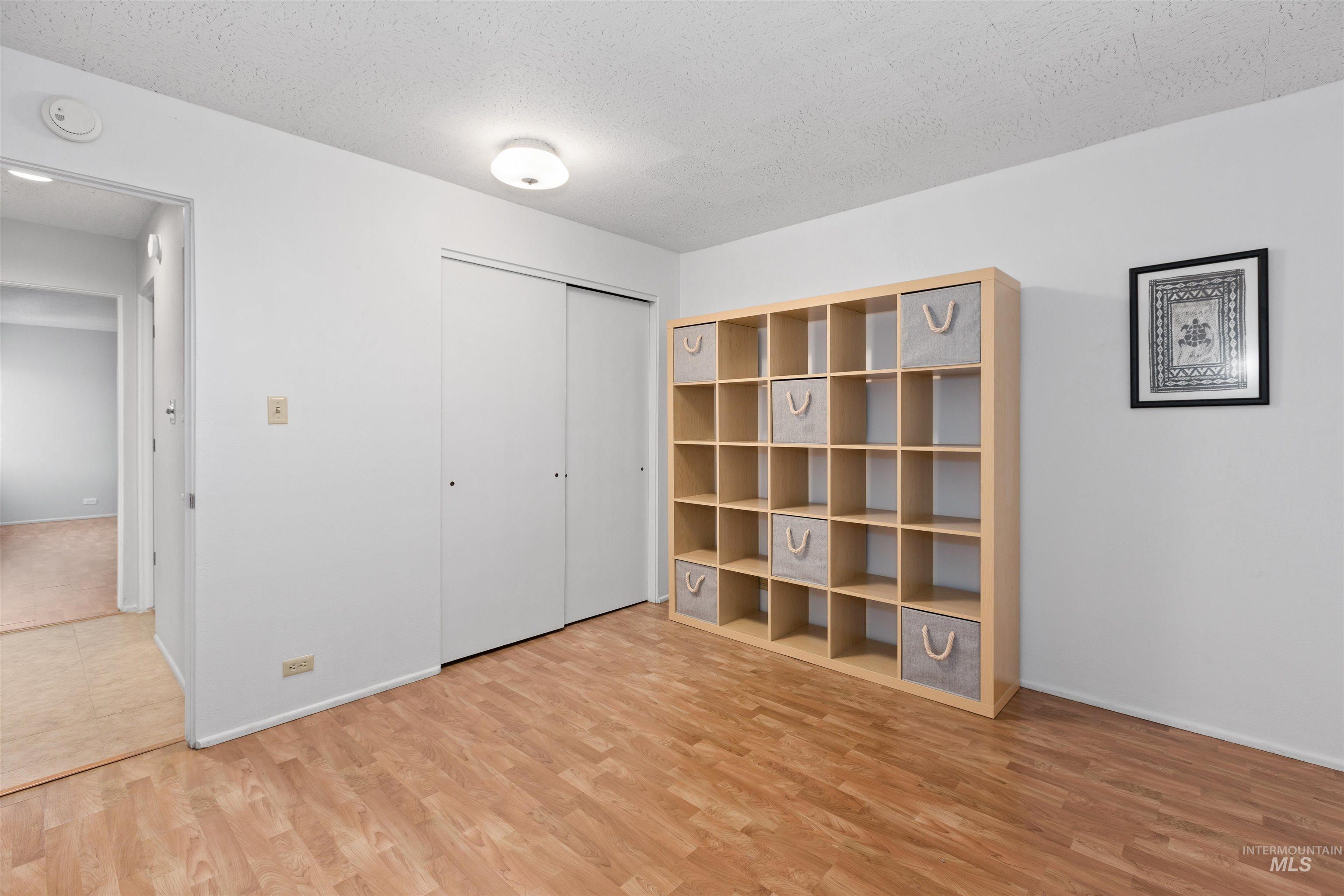 3701 W. Crescent Rim Property Photo 12