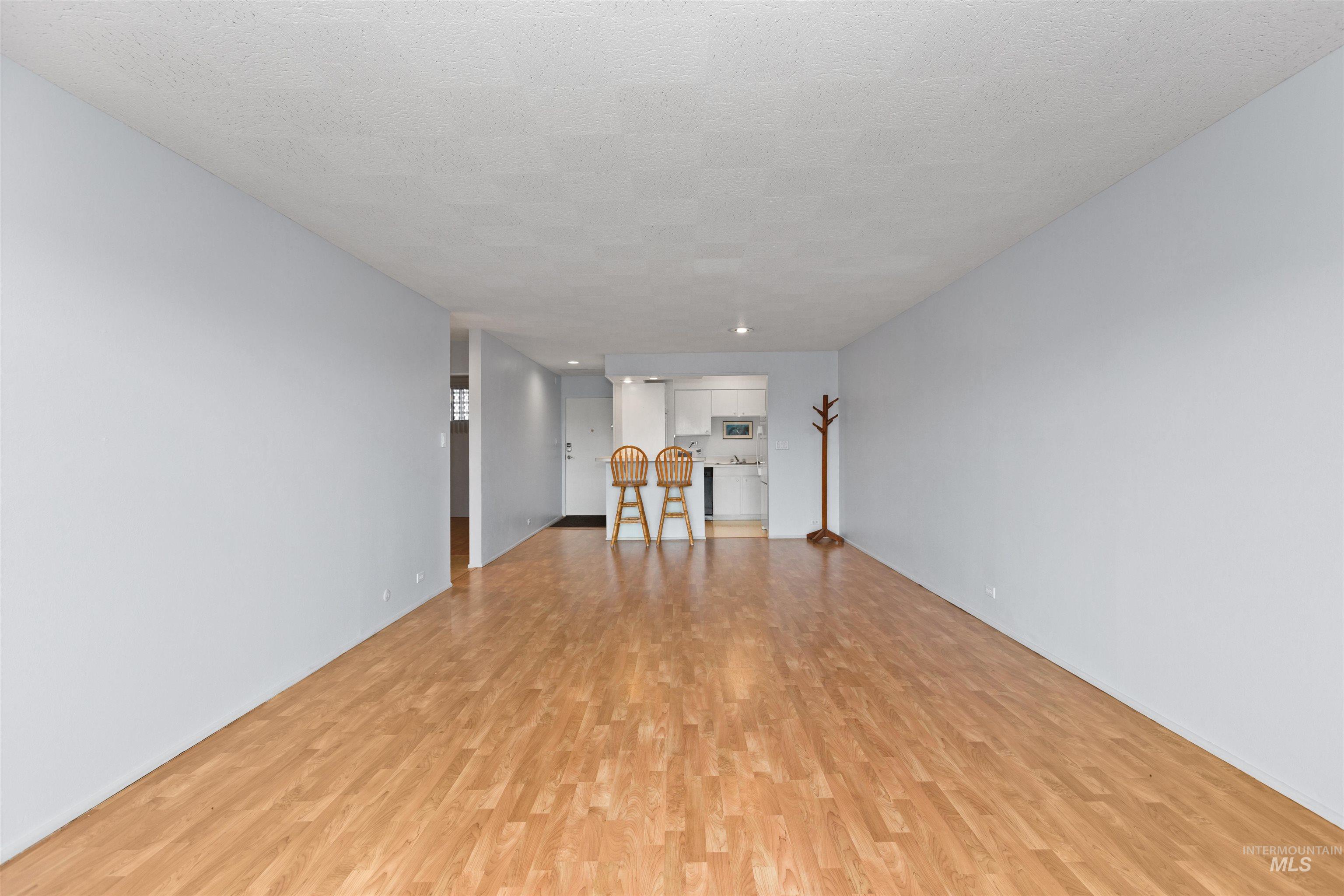 3701 W. Crescent Rim Property Photo 14