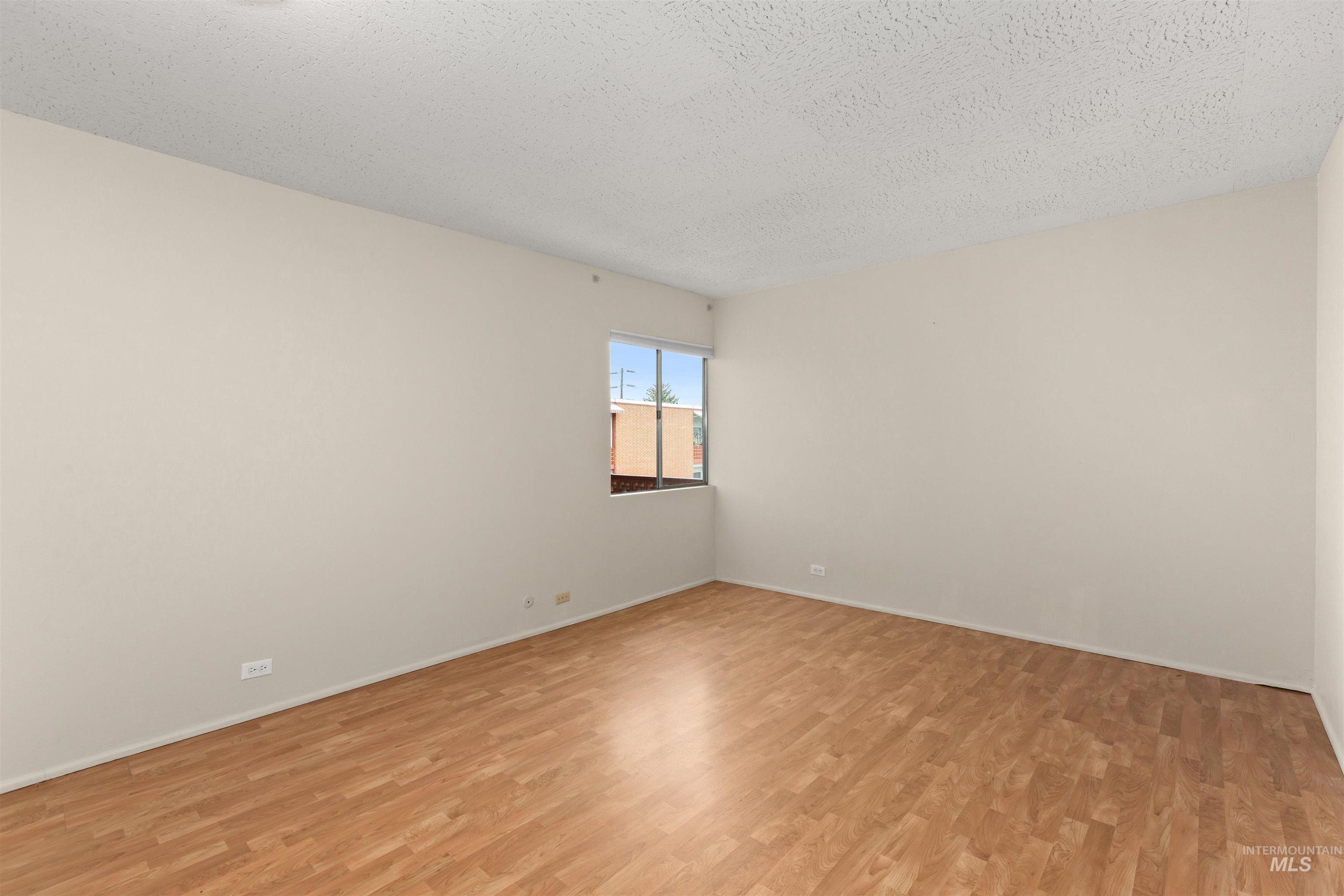3701 W. Crescent Rim Property Photo 16