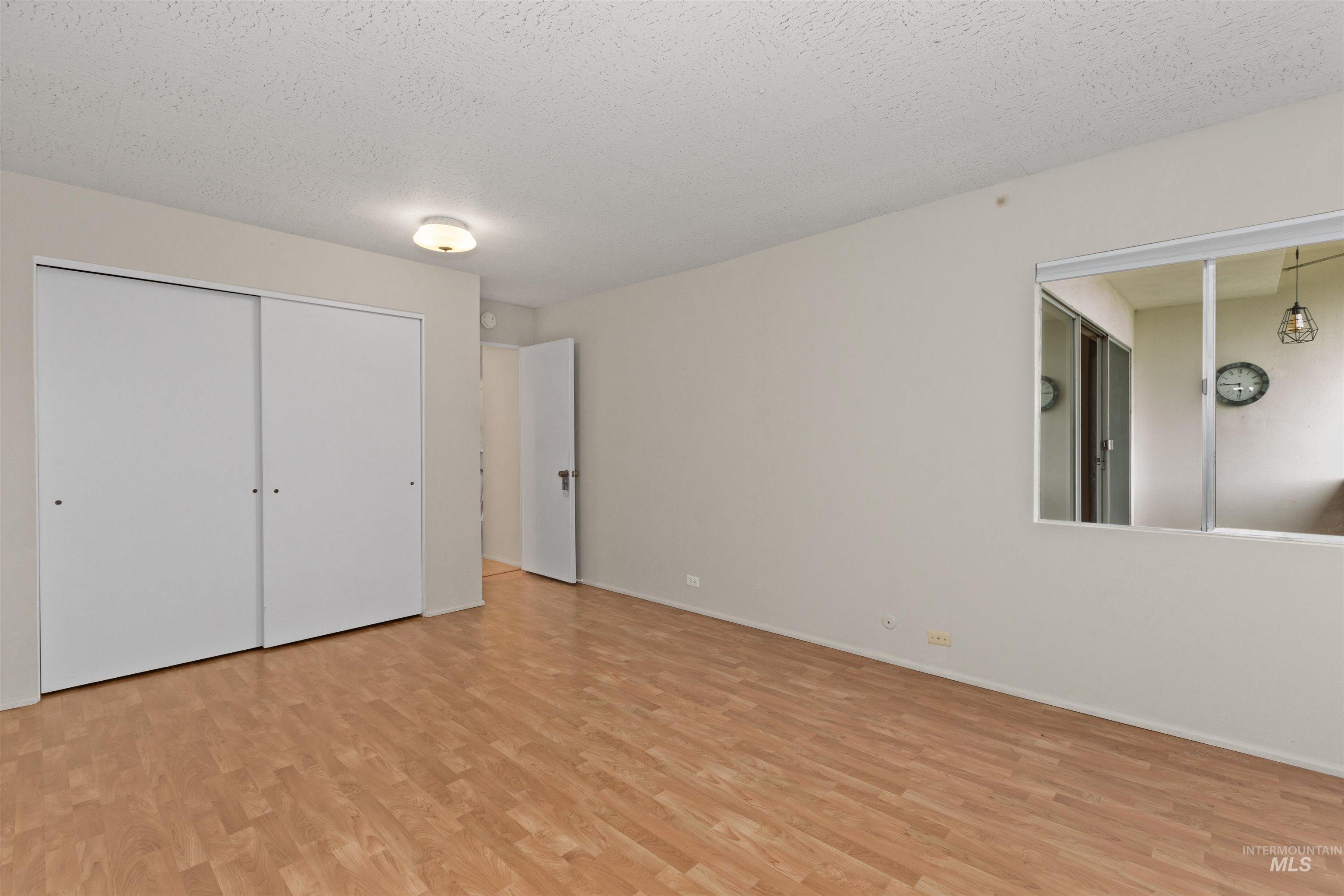 3701 W. Crescent Rim Property Photo 17