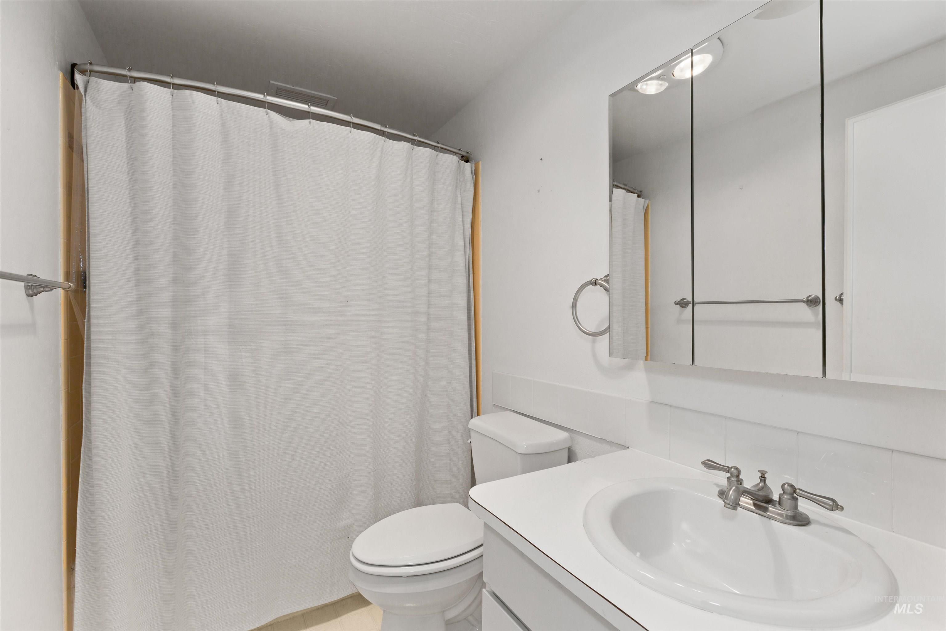 3701 W. Crescent Rim Property Photo 21