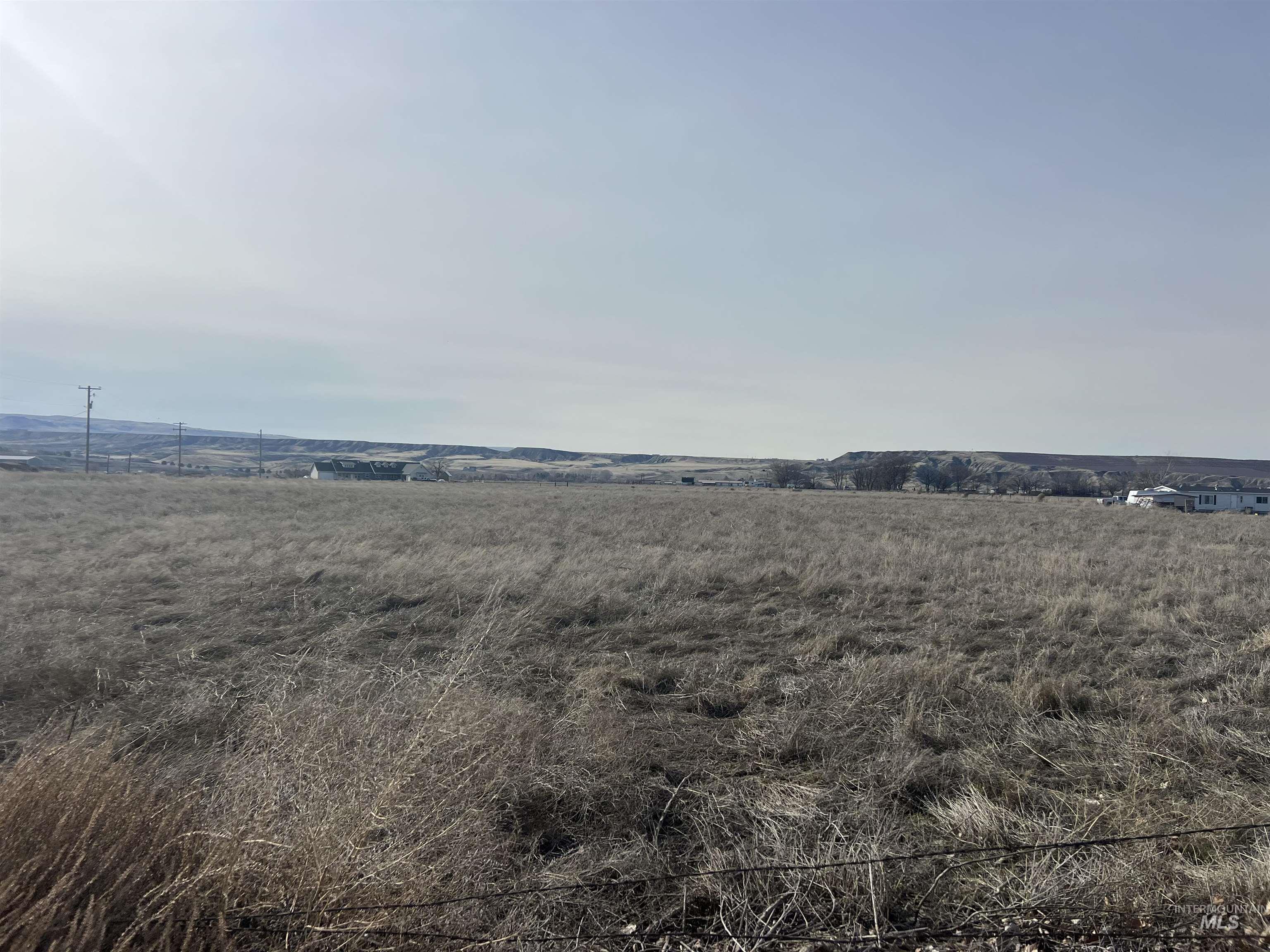 Tbd Map Rock Road Property Photo 1