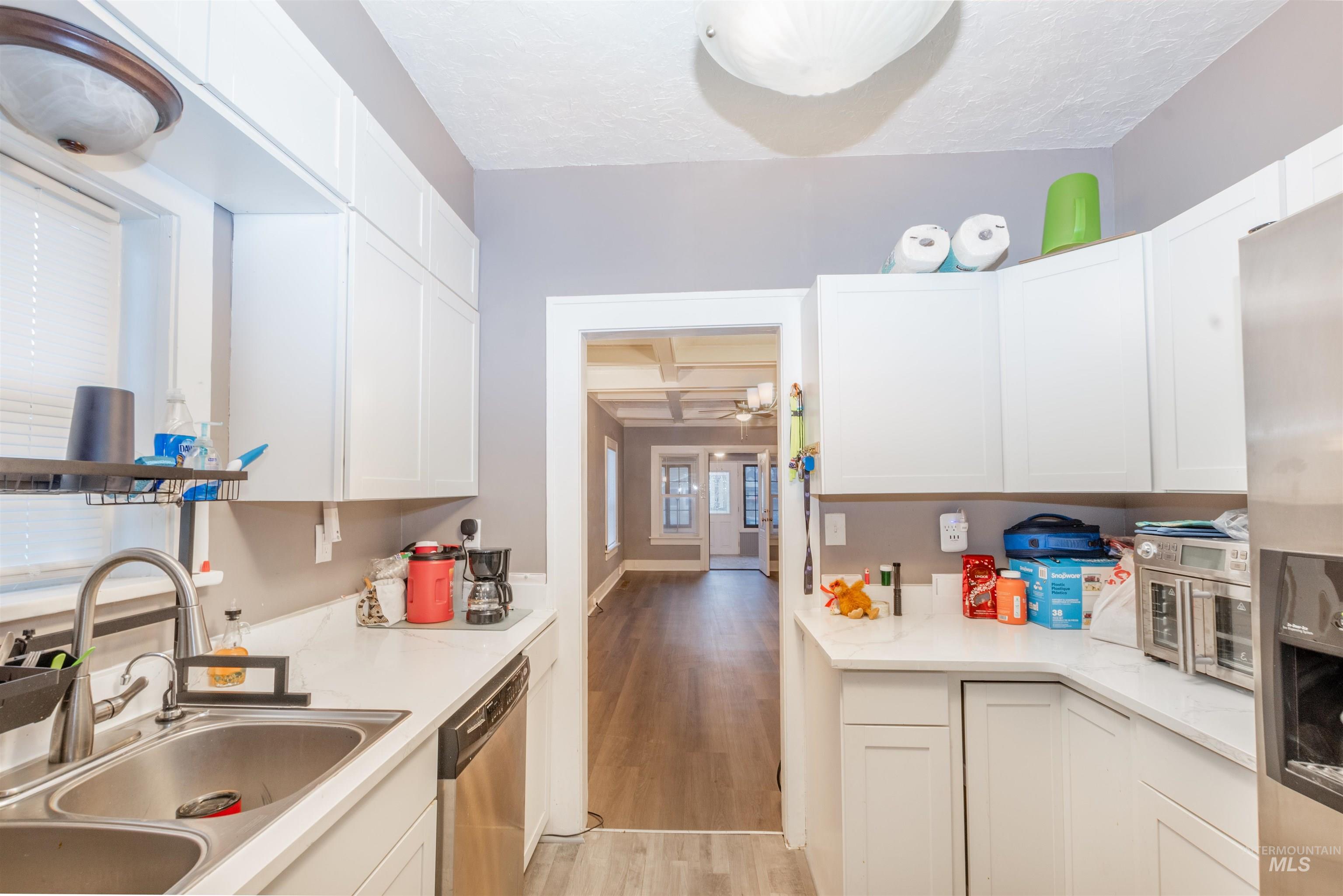 507 Fillmore Property Photo 5