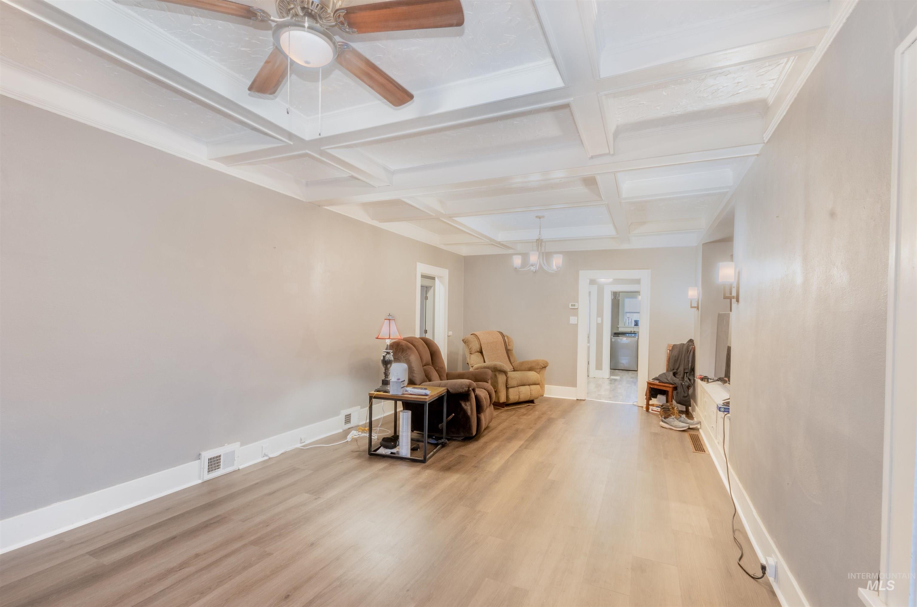 507 Fillmore Property Photo 6
