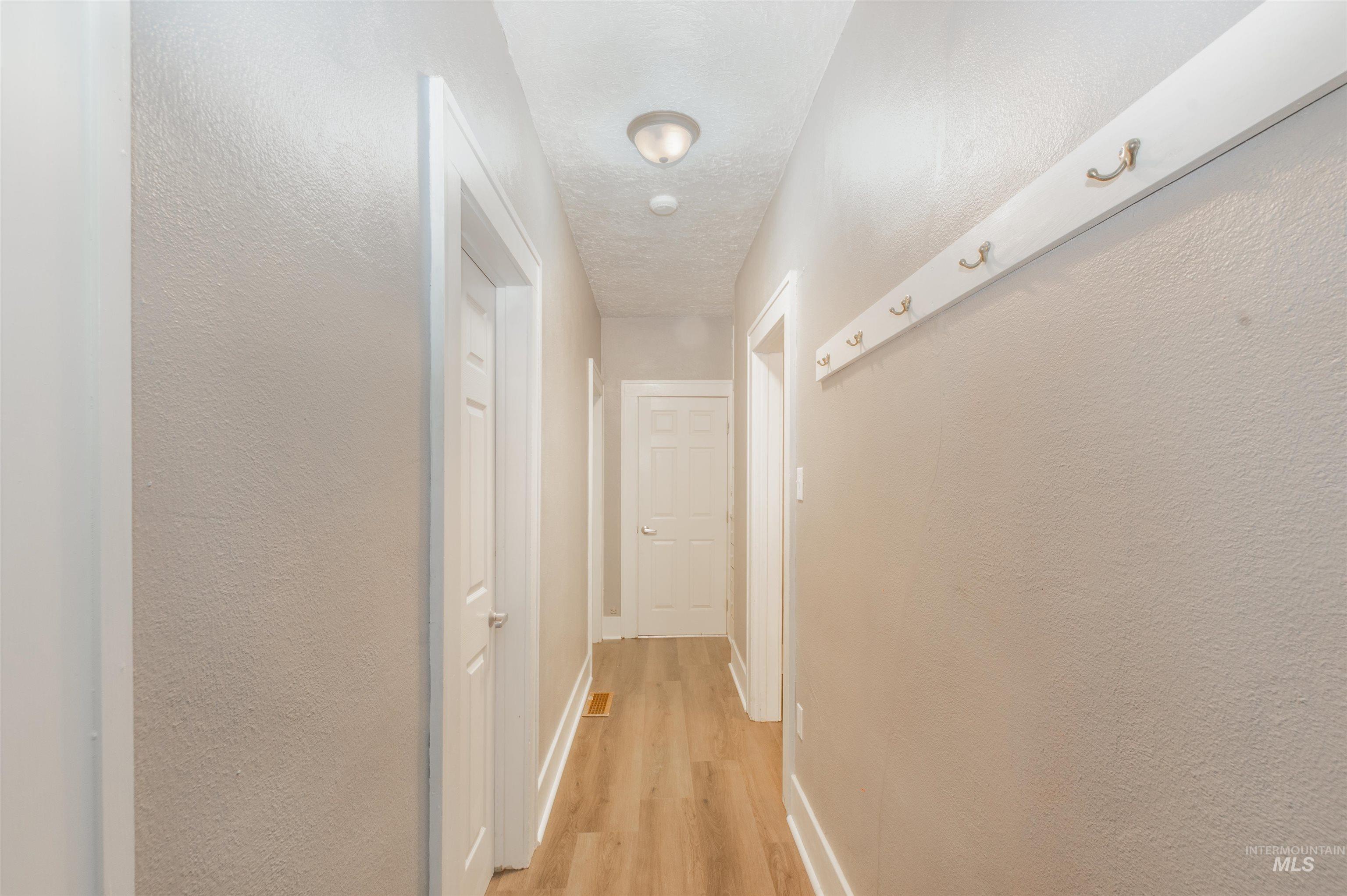 507 Fillmore Property Photo 8