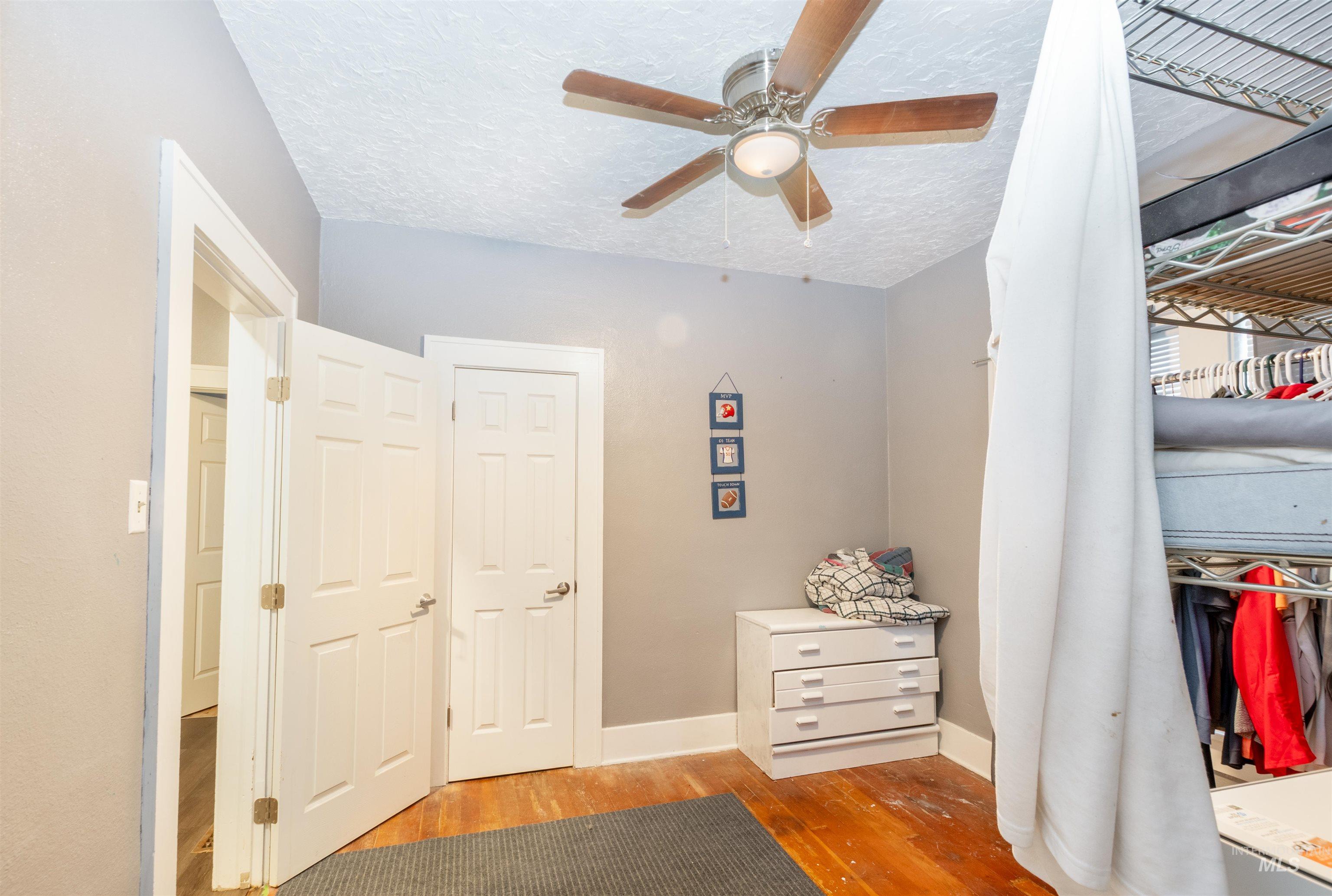 507 Fillmore Property Photo 11