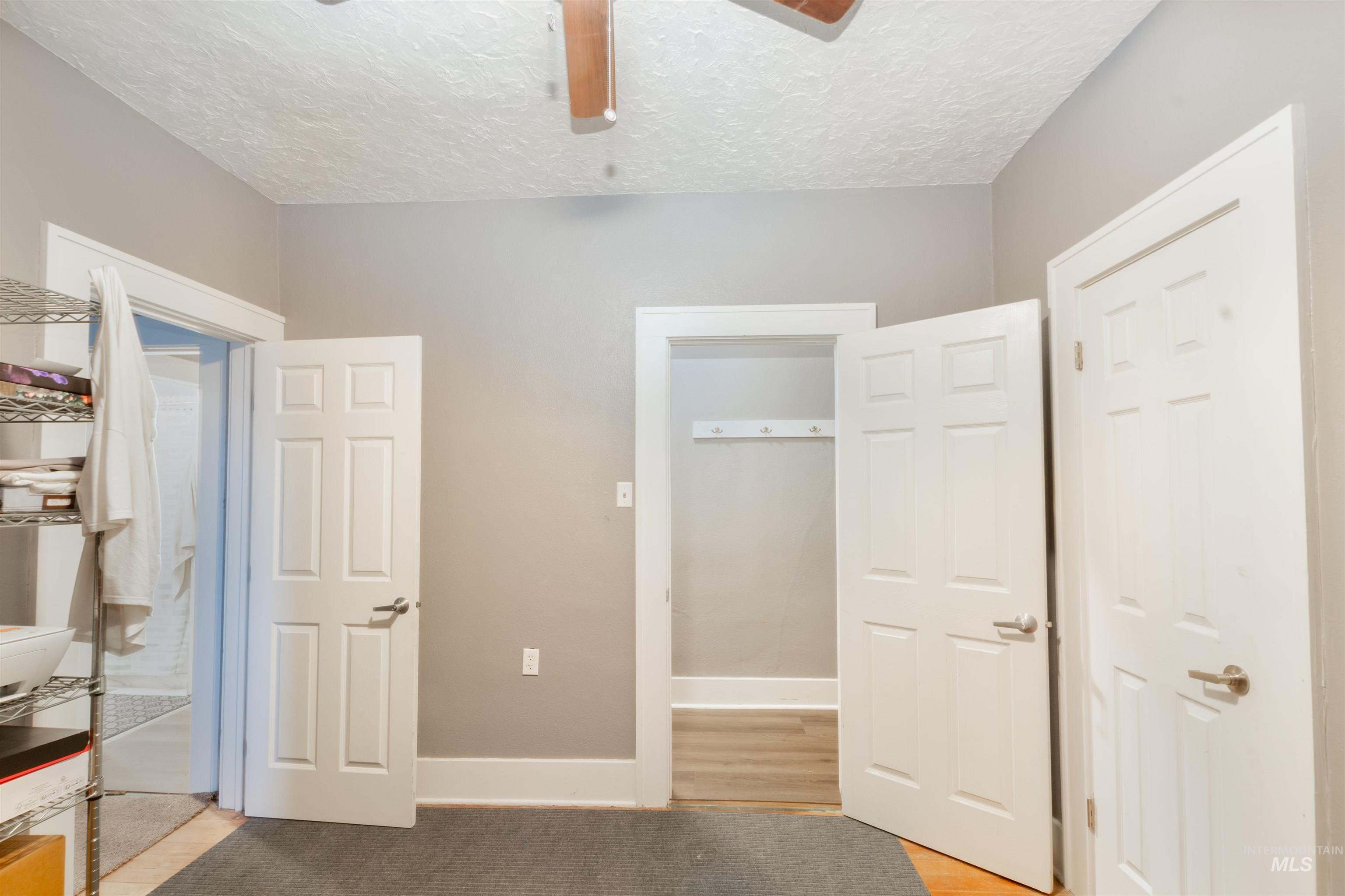 507 Fillmore Property Photo 12