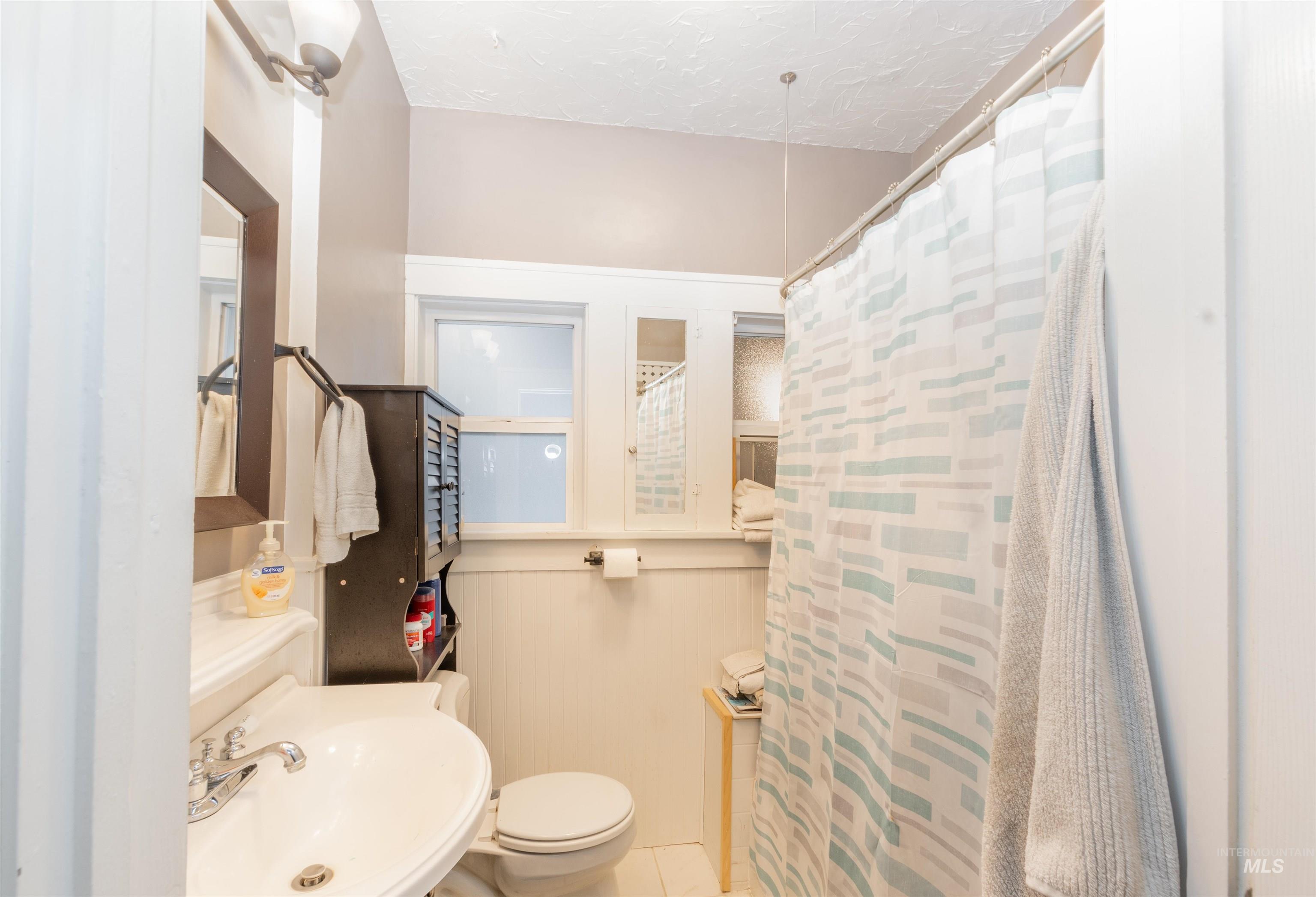 507 Fillmore Property Photo 15