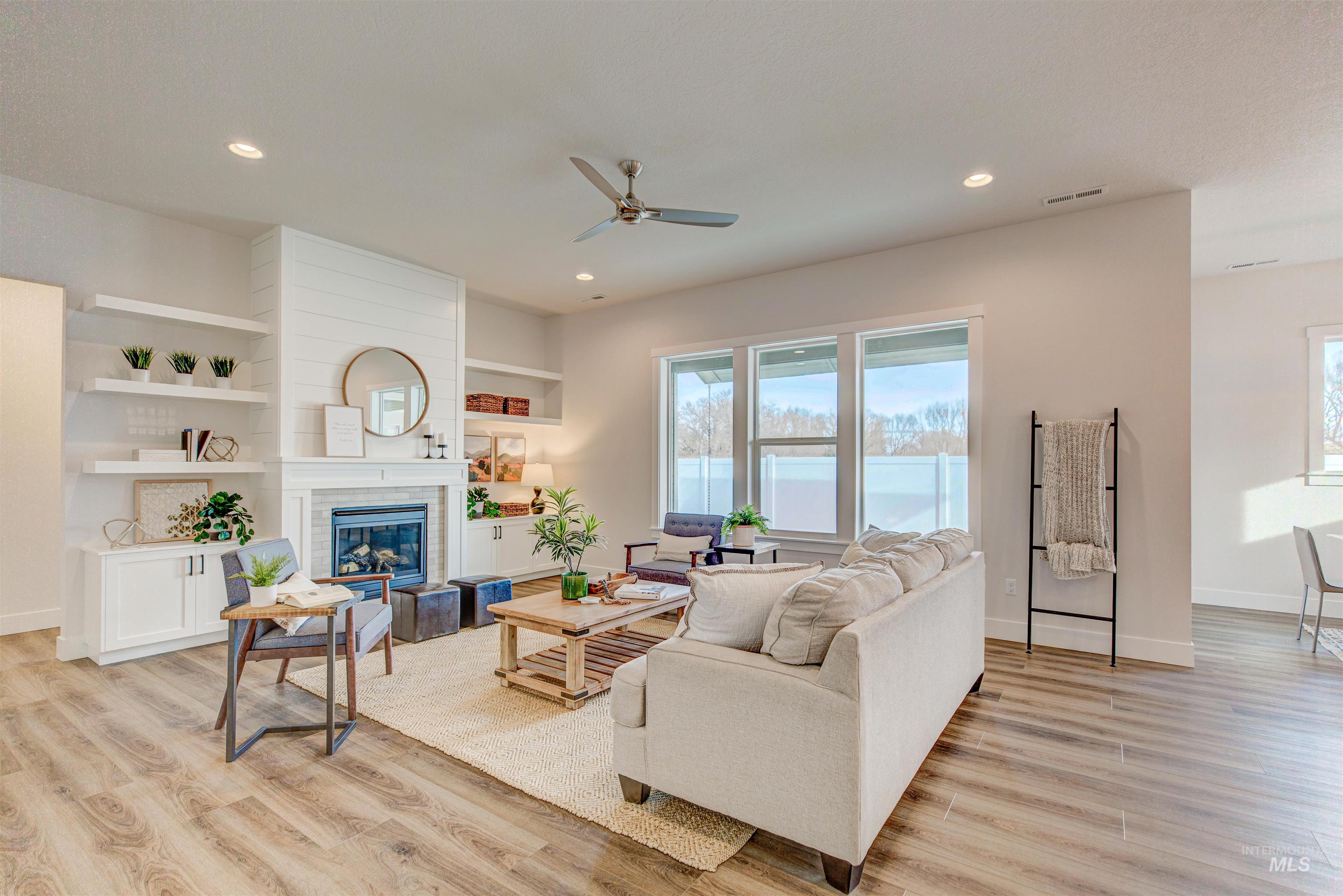 3760 Jackie Lane Property Photo