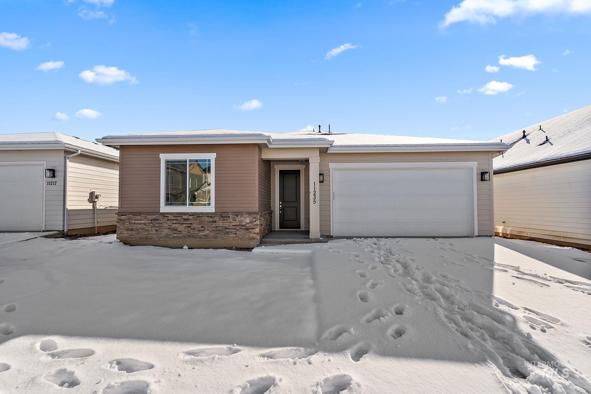 11235 W Helenium Dr Property Photo