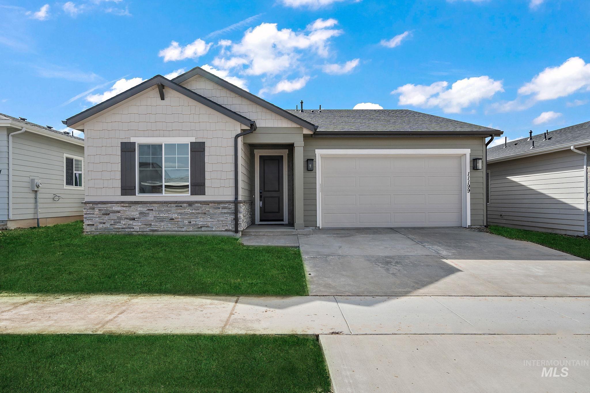 11199 W Helenium Dr Property Photo