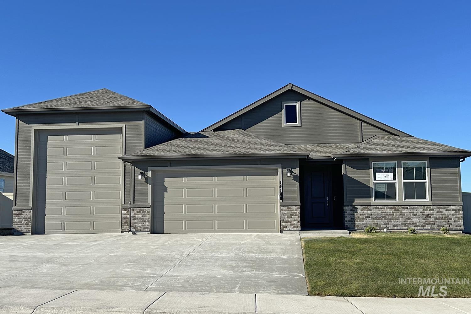 14188 Ripples Dr Property Photo 1