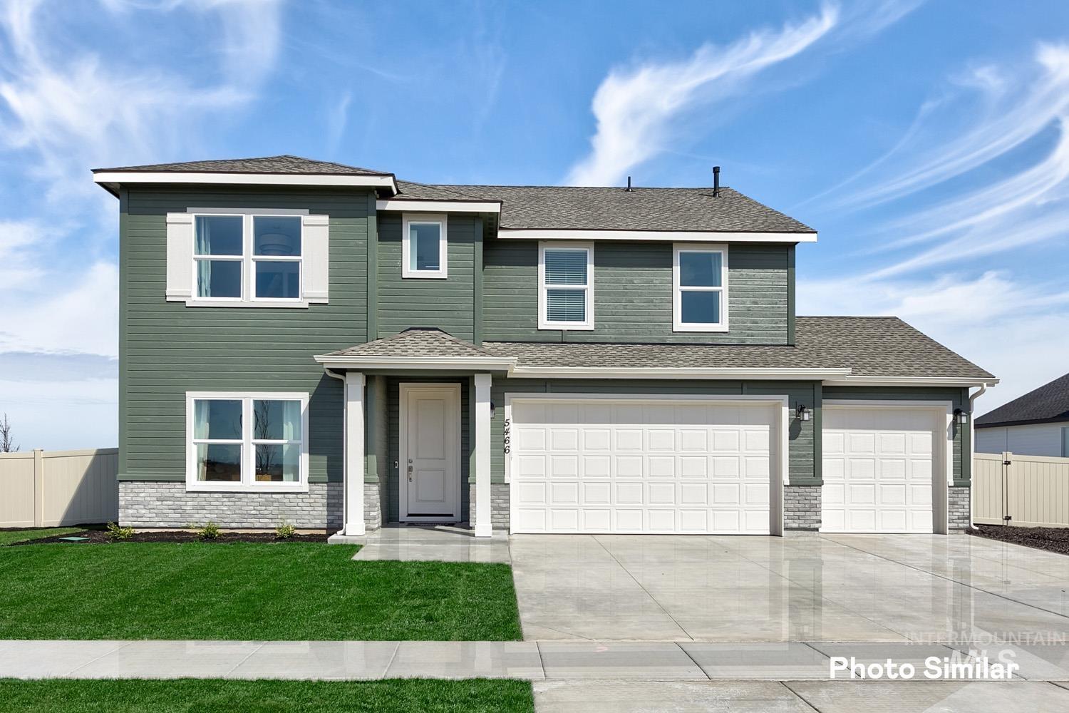 20439 Rambler Pl Property Photo