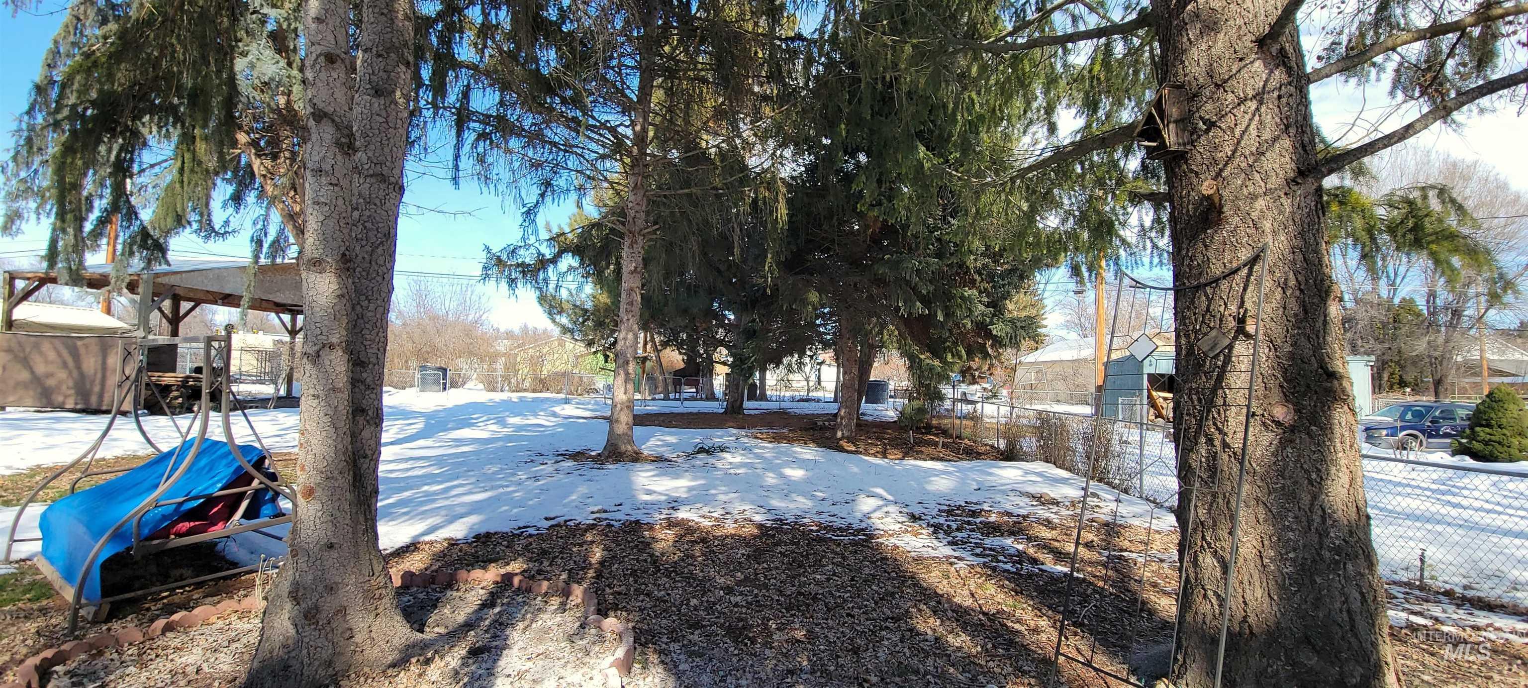 722 E Liberty St Property Photo 32