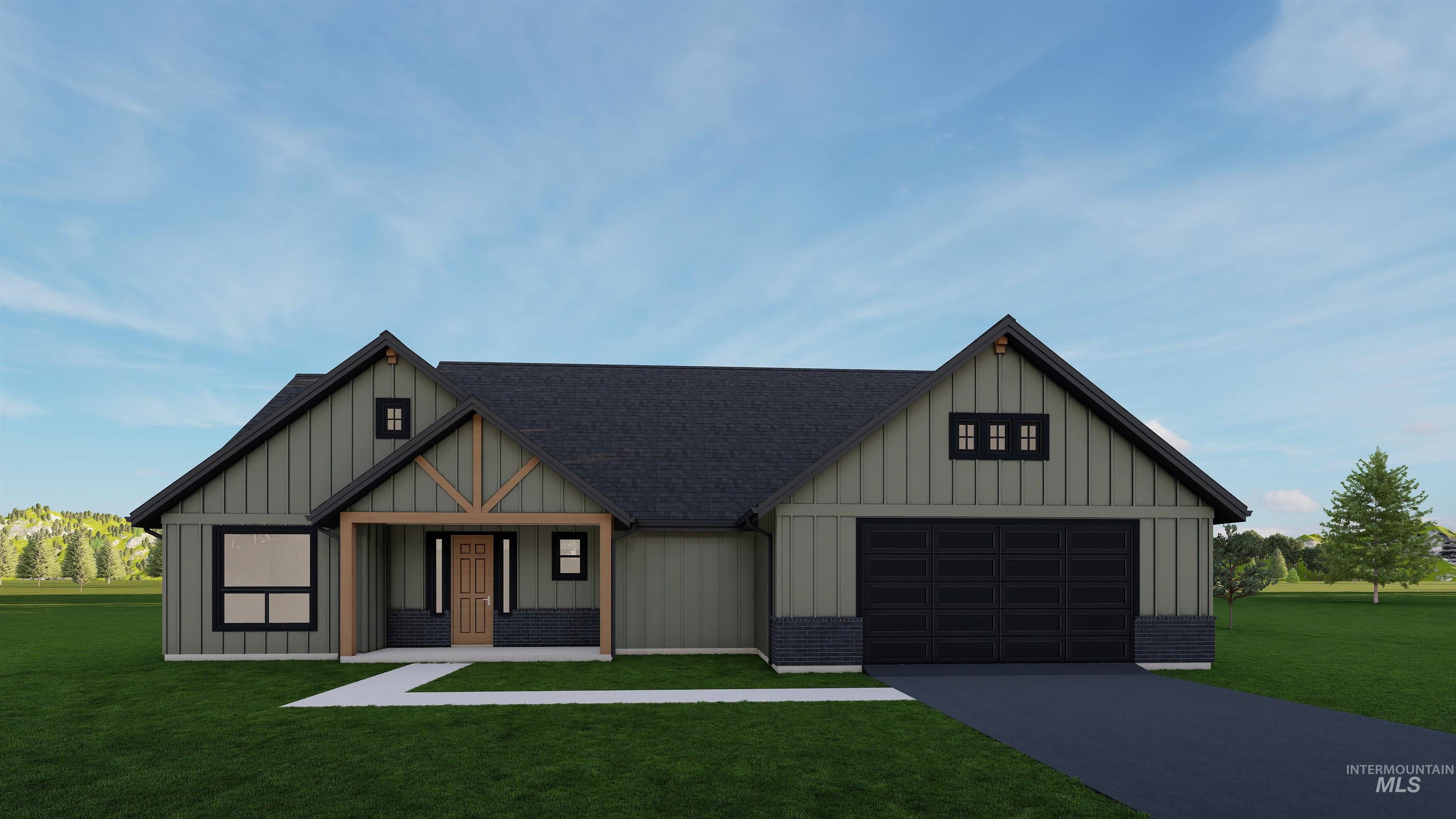 Tbd Fly By Property Photo