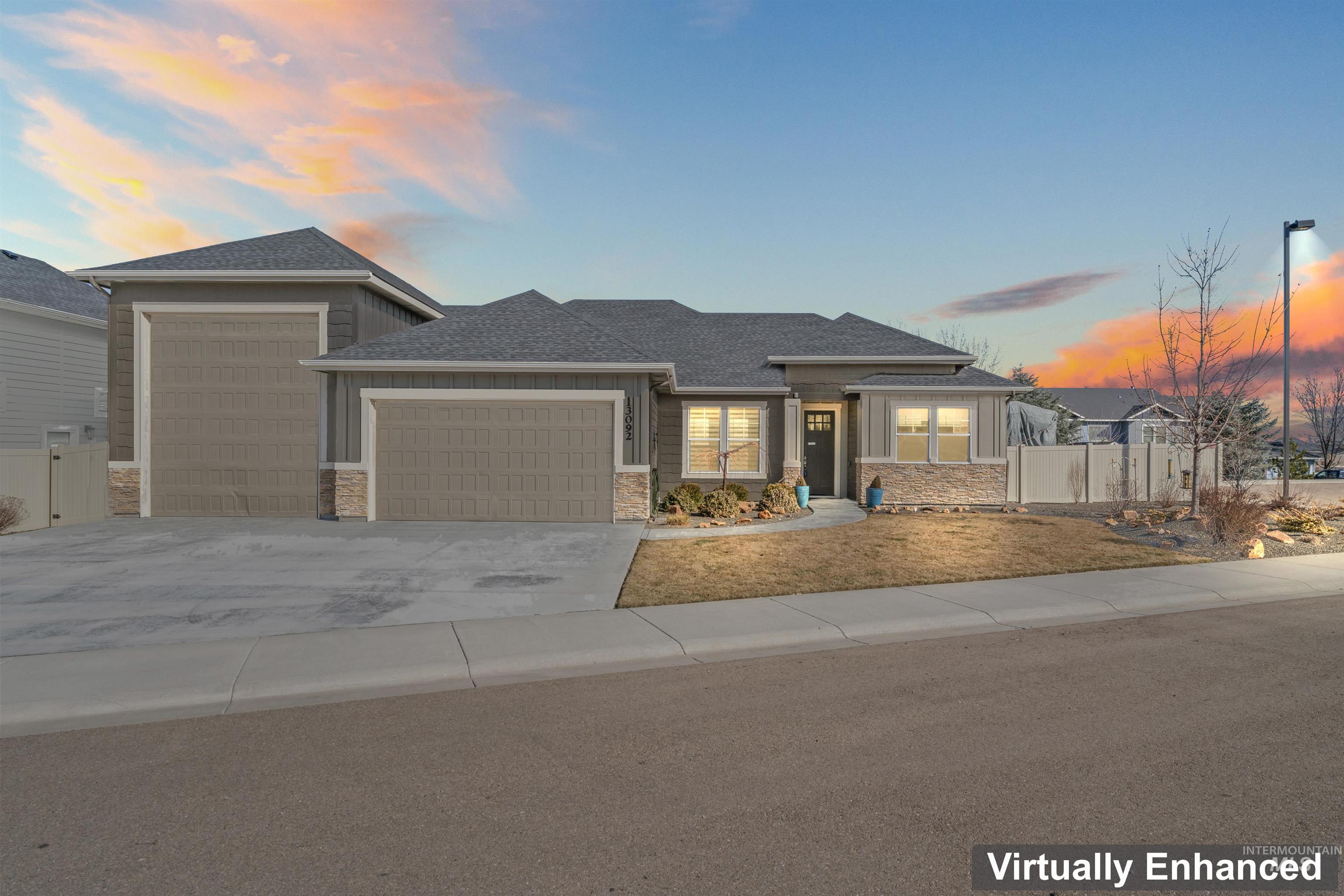 13092 S Jeanette Property Photo 7