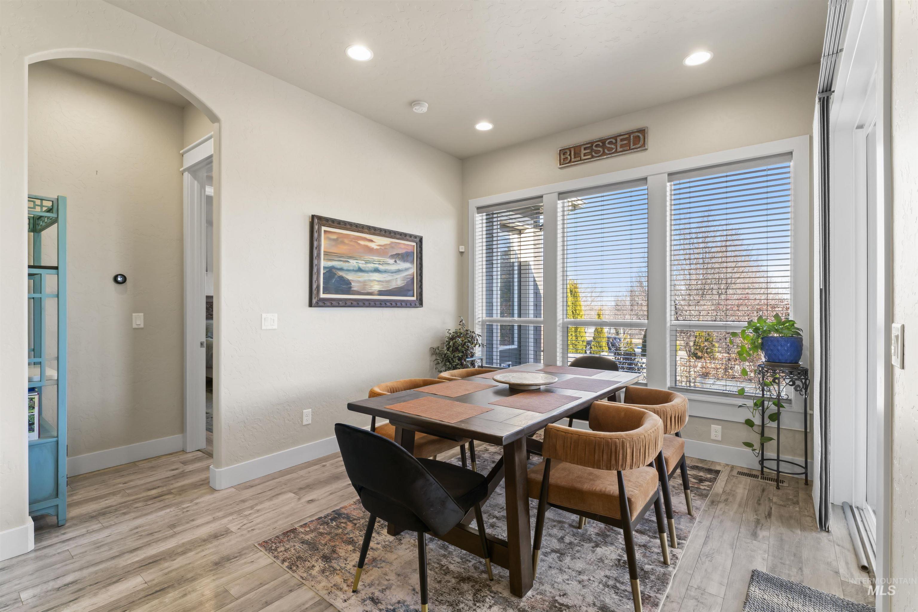 13092 S Jeanette Property Photo 8