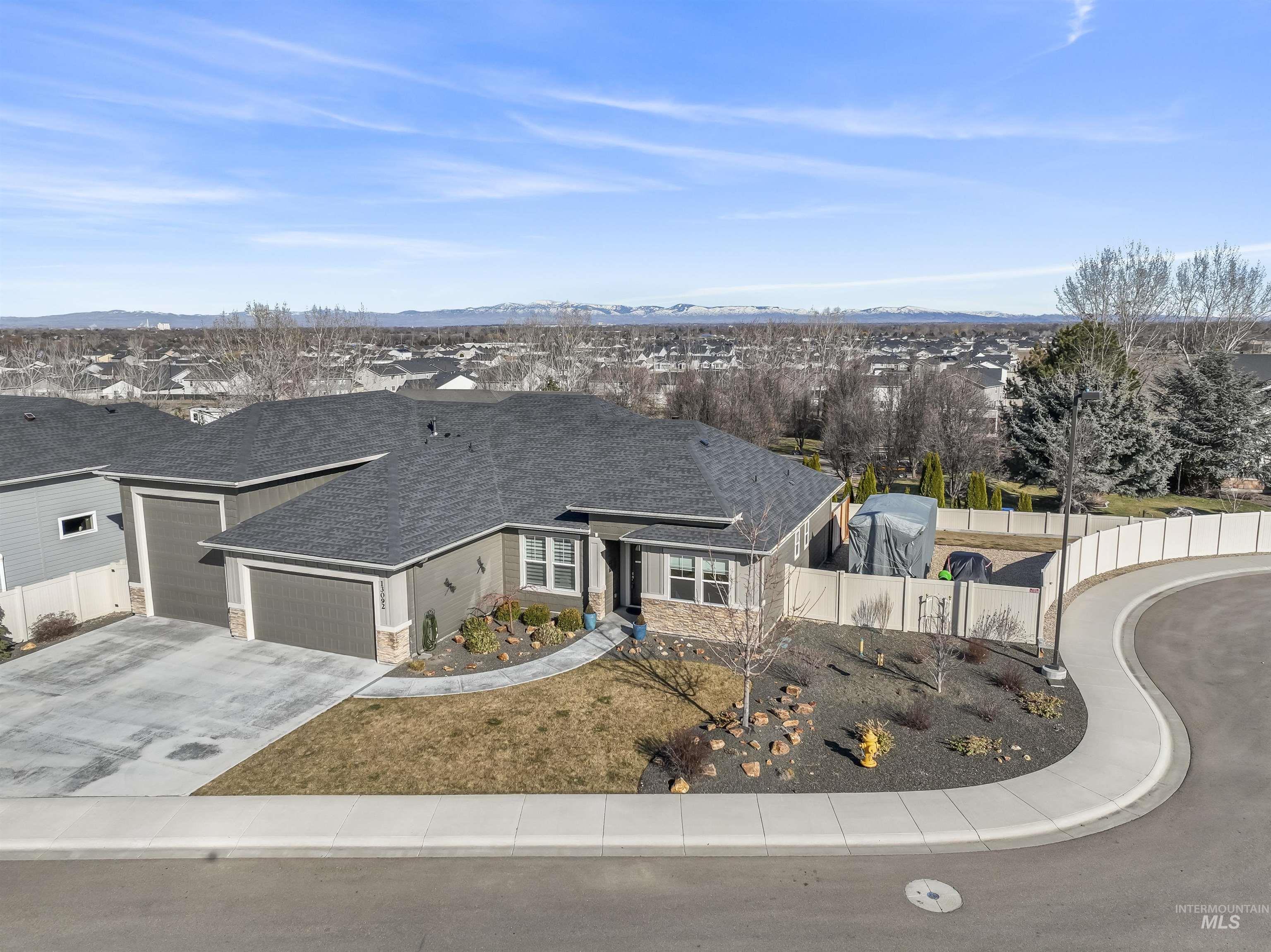 13092 S Jeanette Property Photo 16