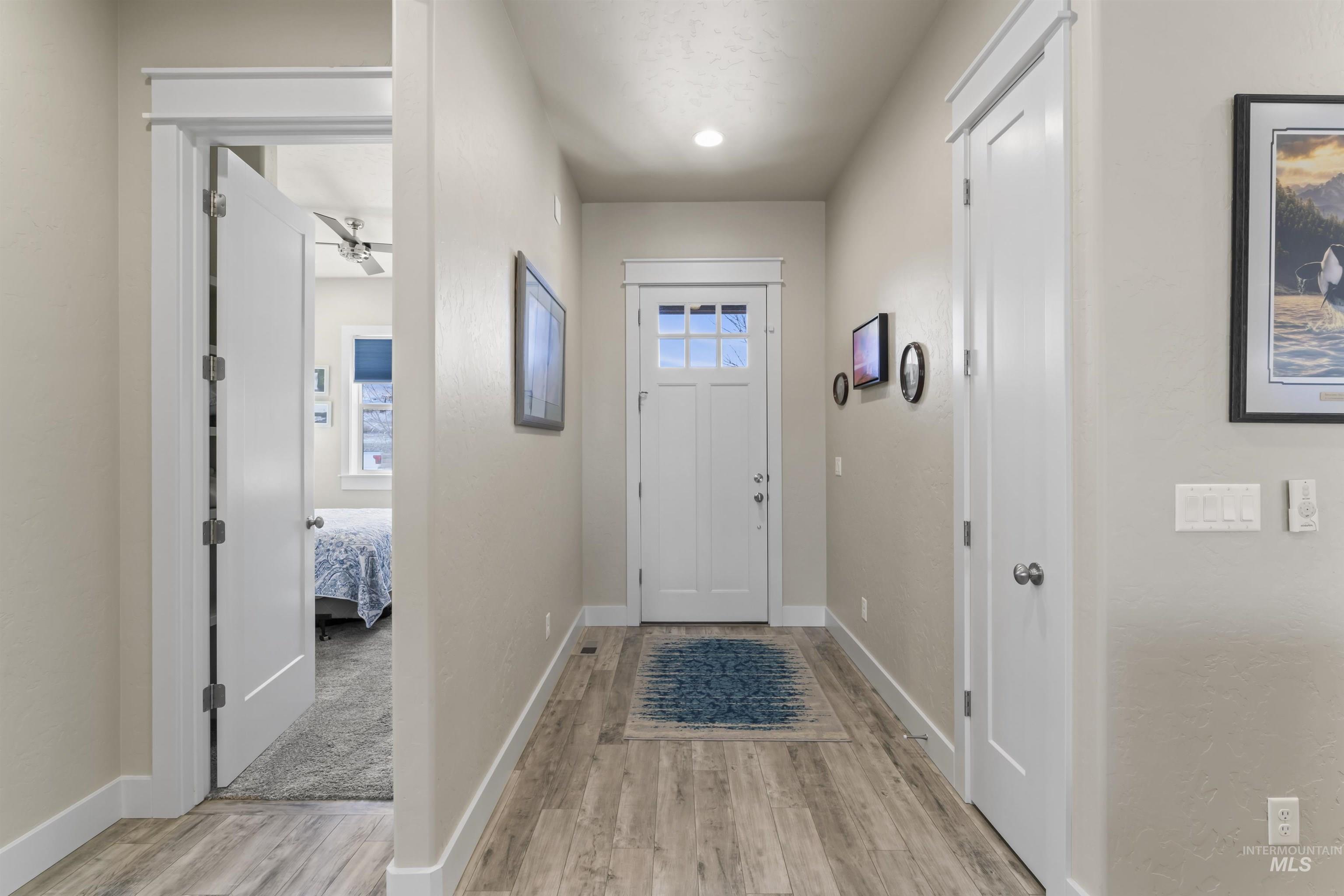 13092 S Jeanette Property Photo 18