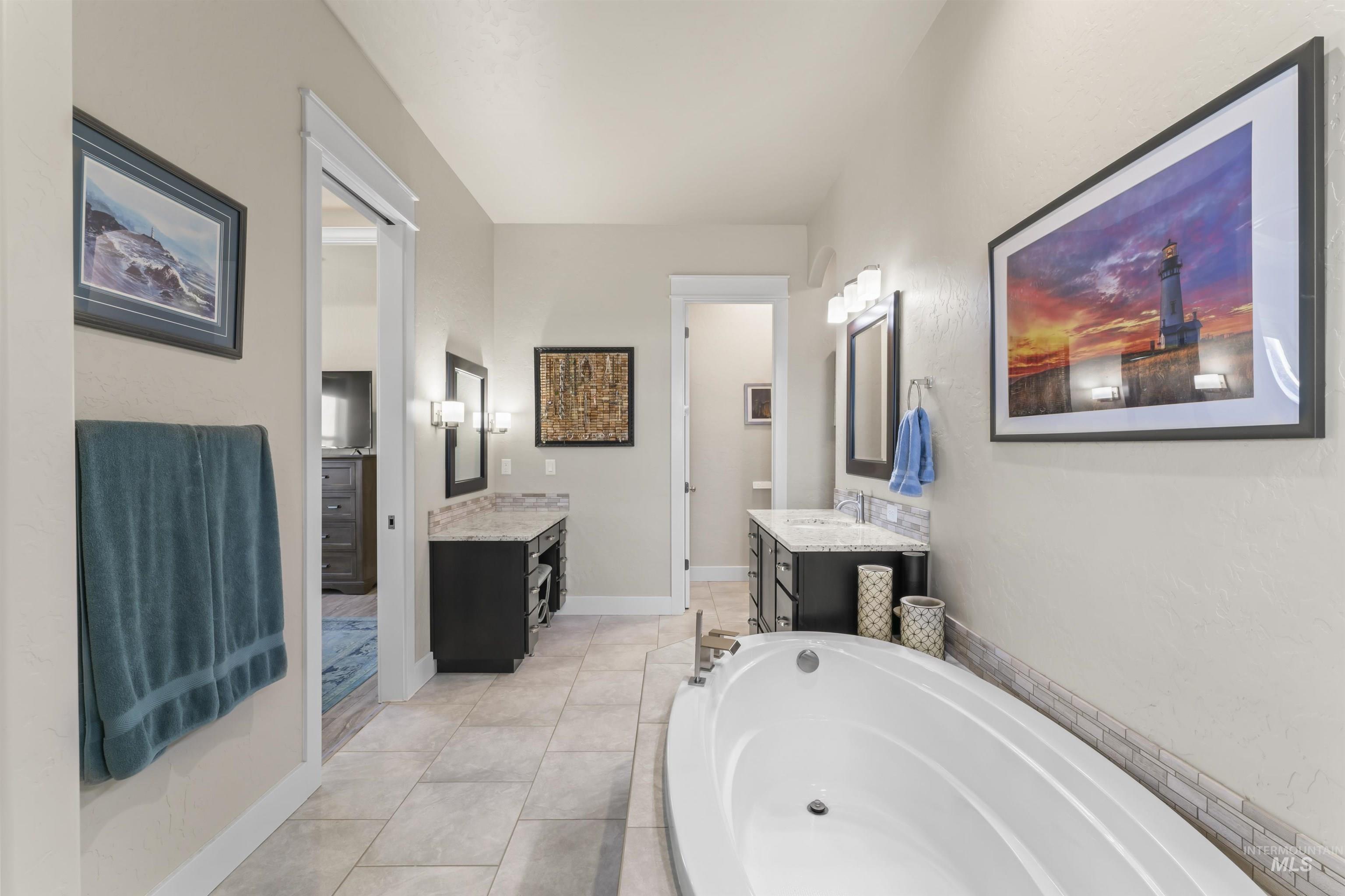 13092 S Jeanette Property Photo 25