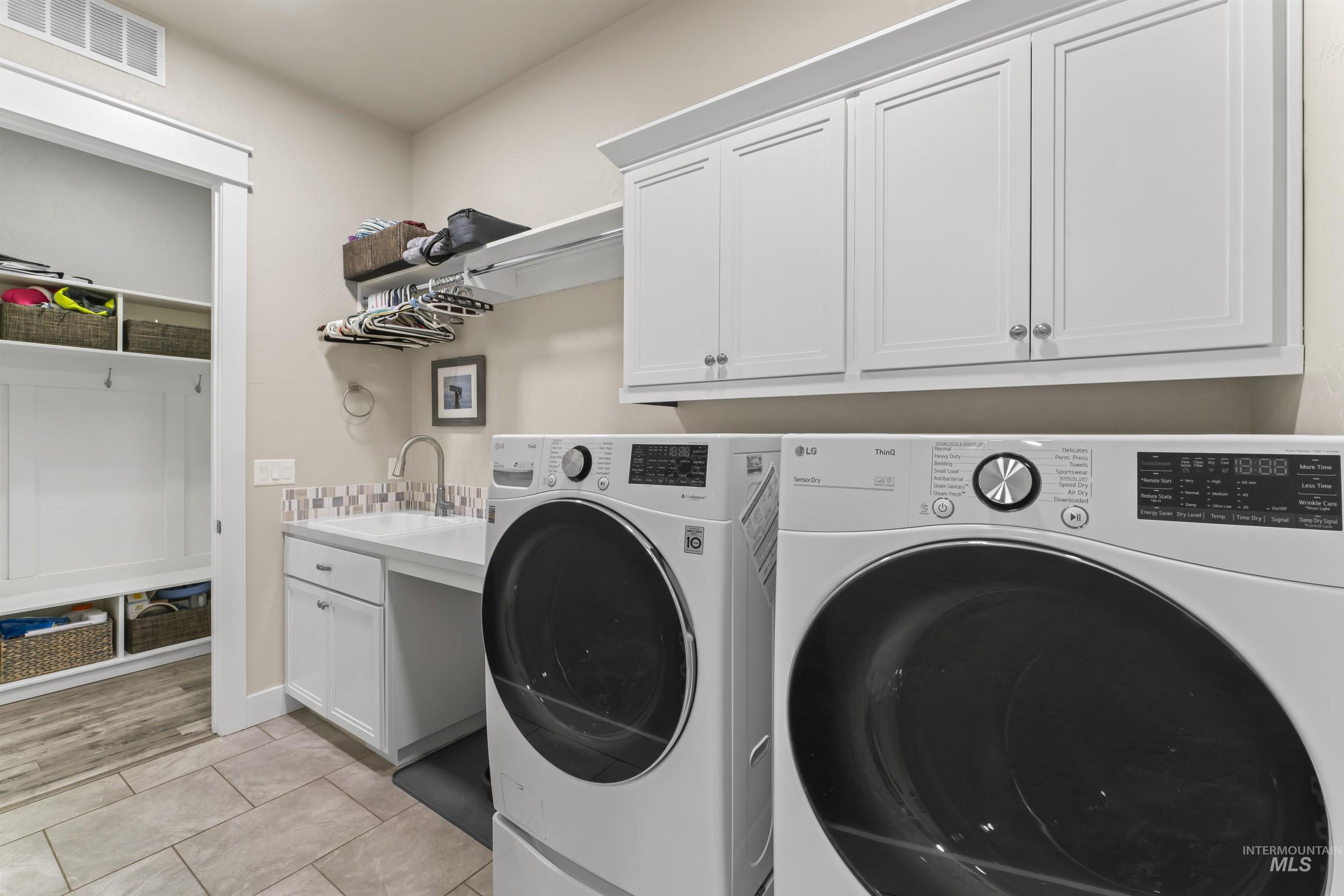 13092 S Jeanette Property Photo 29