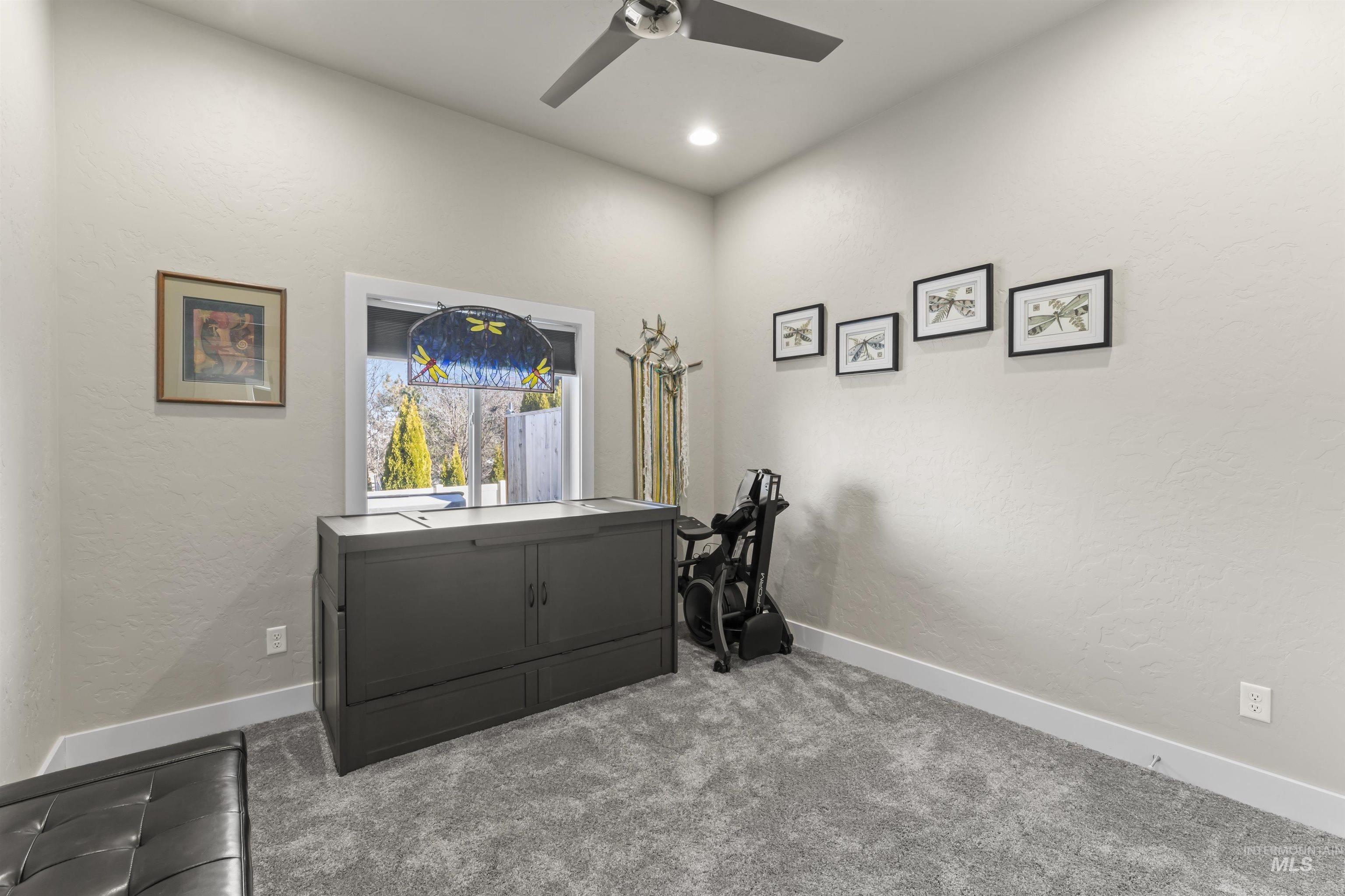 13092 S Jeanette Property Photo 34