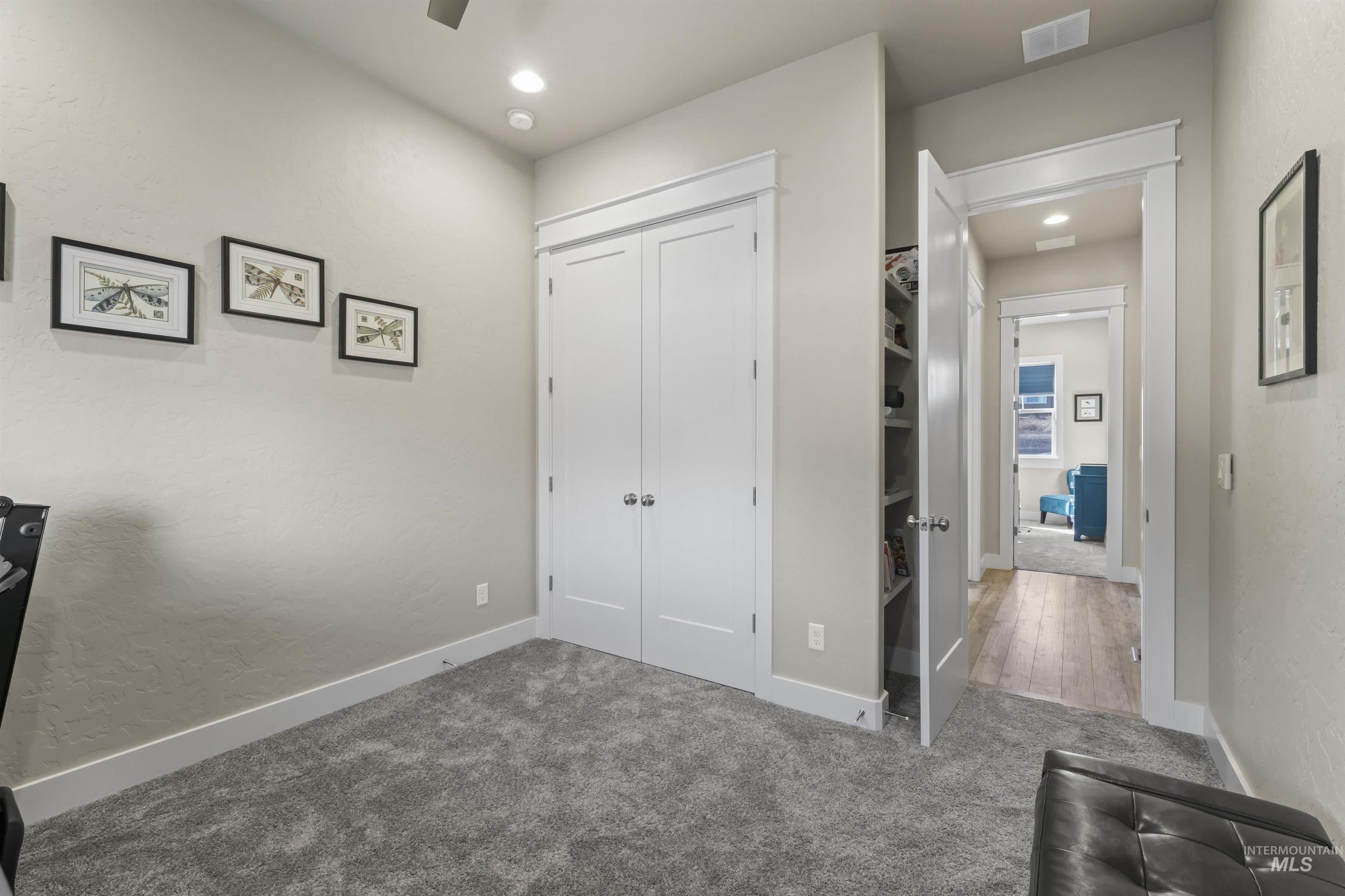 13092 S Jeanette Property Photo 35