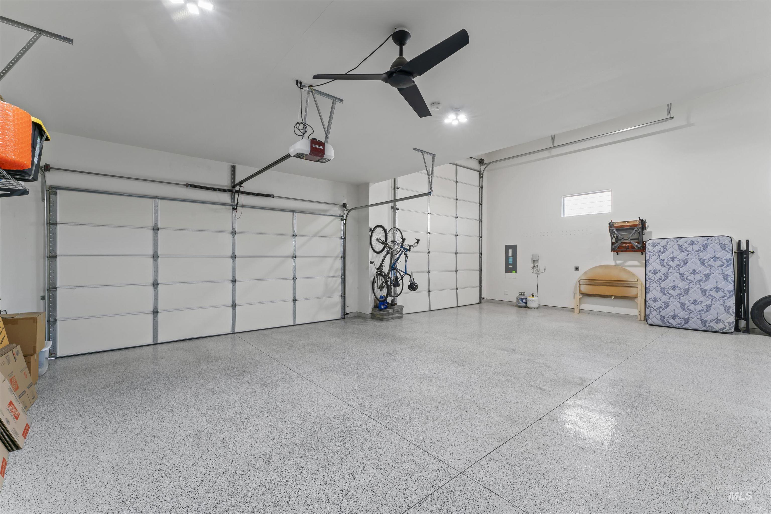 13092 S Jeanette Property Photo 40