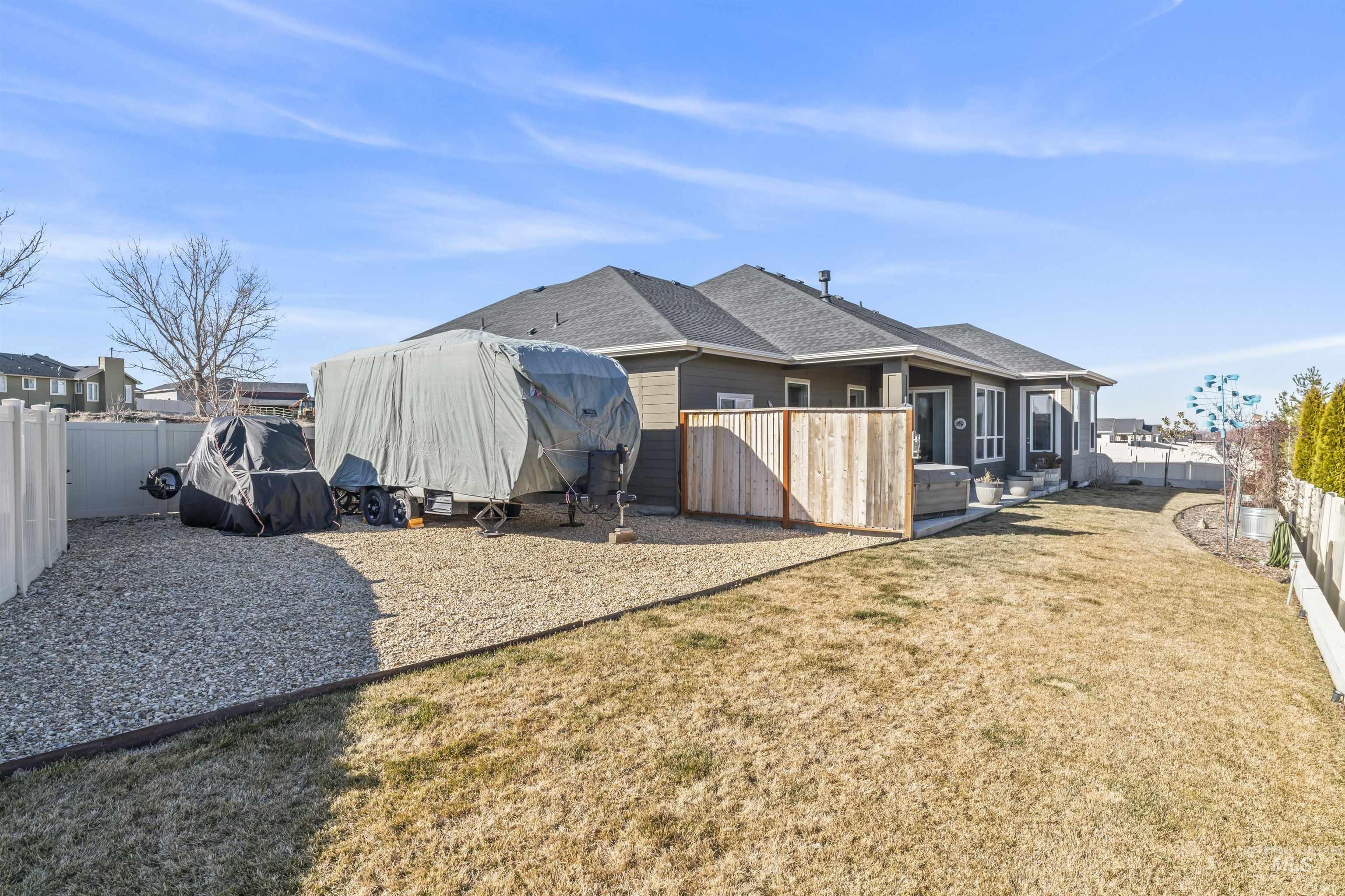 13092 S Jeanette Property Photo 41